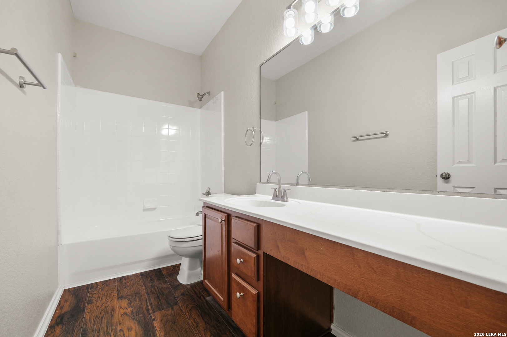 6600 WAYMAN RDG, San Antonio, TX 78233