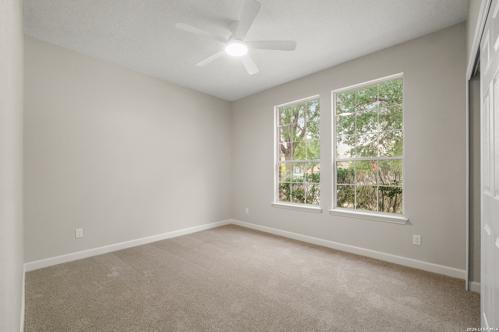 6600 WAYMAN RDG, San Antonio, TX 78233