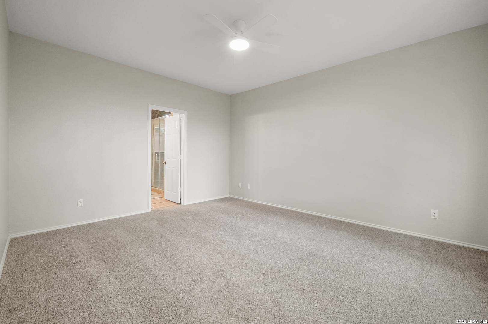 6600 WAYMAN RDG, San Antonio, TX 78233