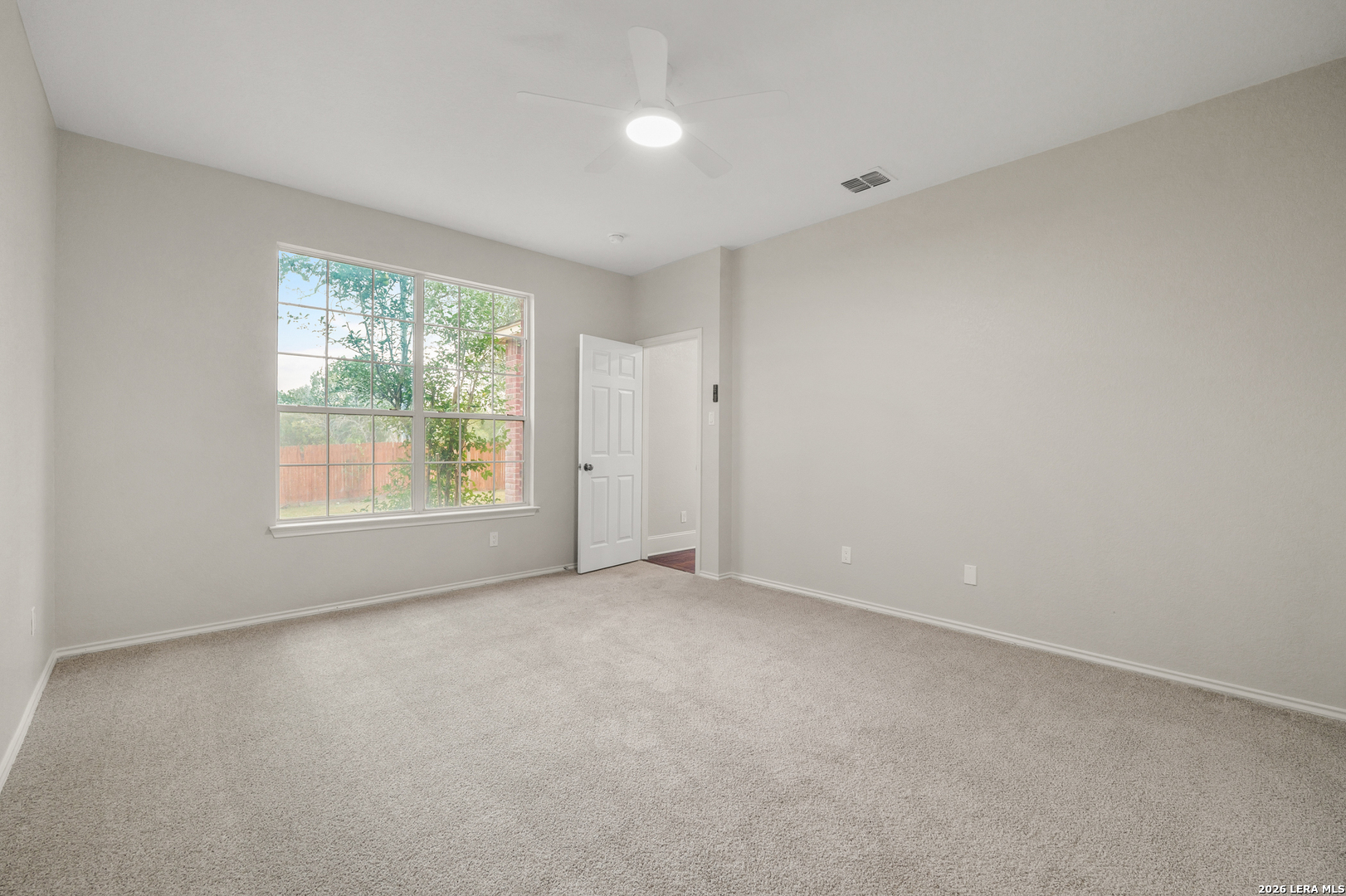 6600 WAYMAN RDG, San Antonio, TX 78233