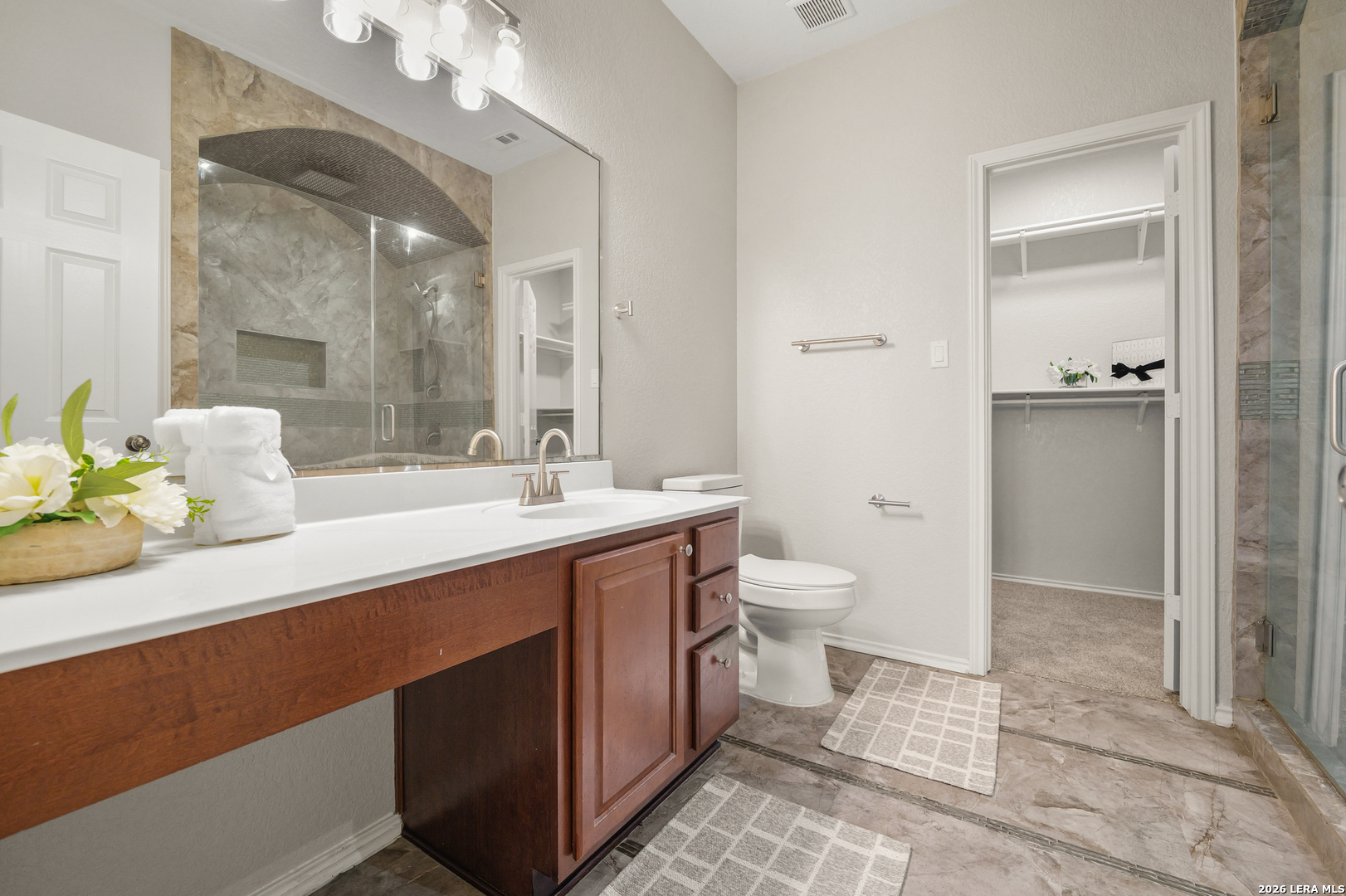 6600 WAYMAN RDG, San Antonio, TX 78233