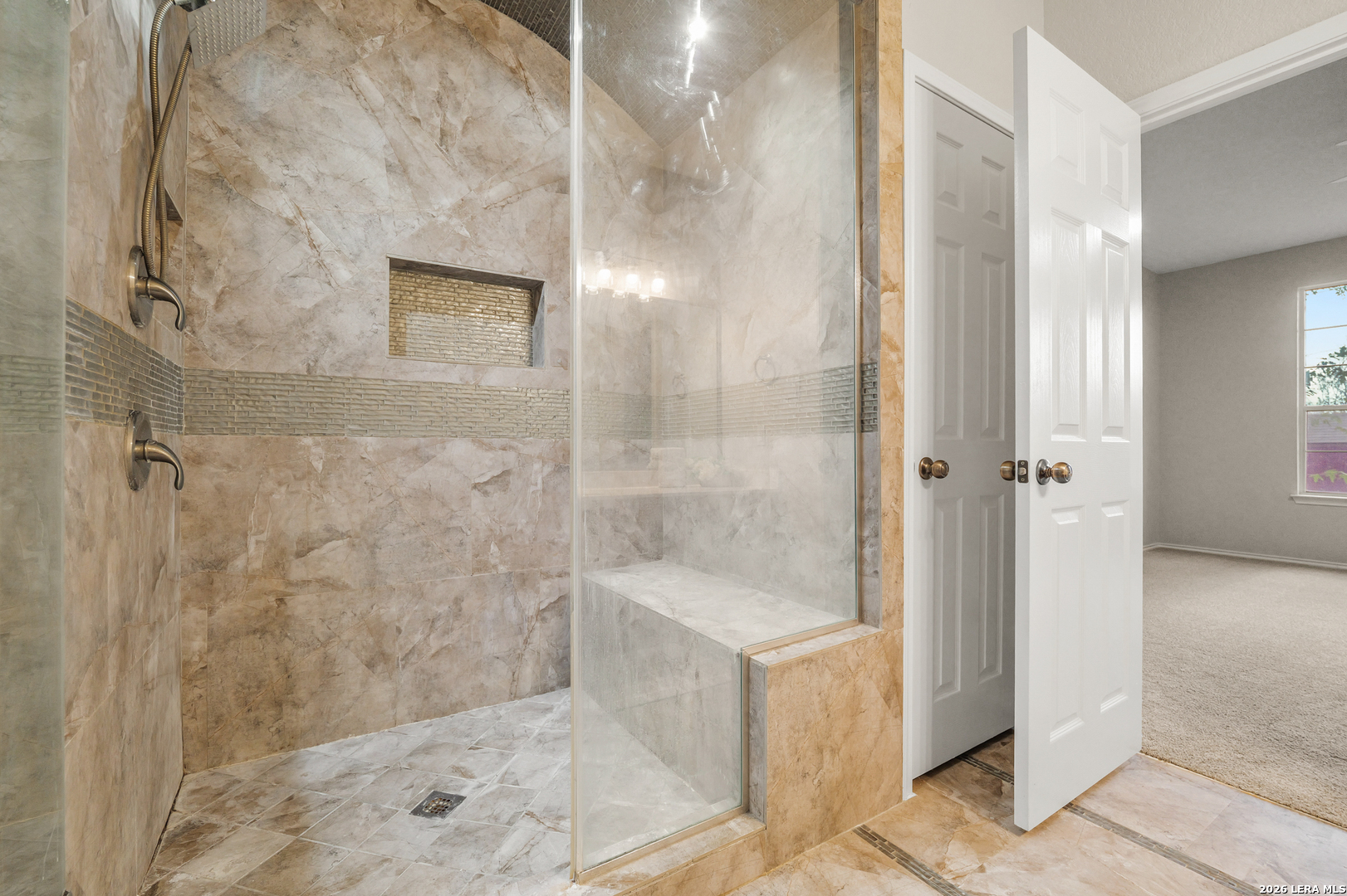 6600 WAYMAN RDG, San Antonio, TX 78233