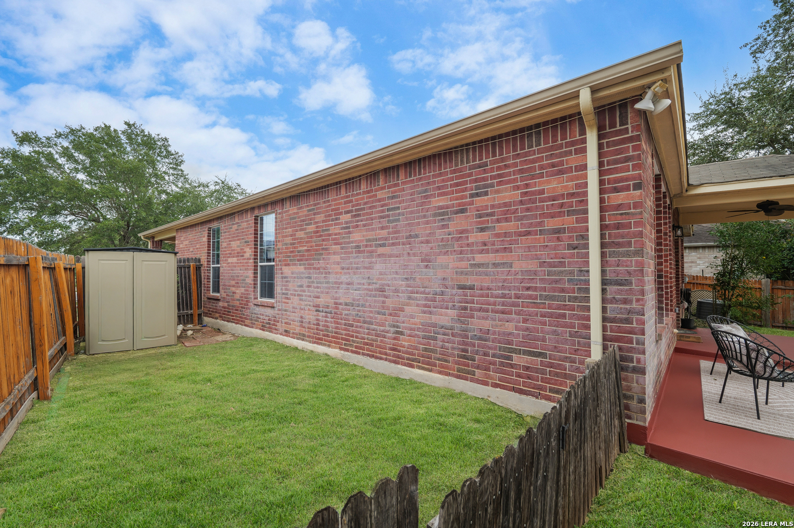 6600 WAYMAN RDG, San Antonio, TX 78233