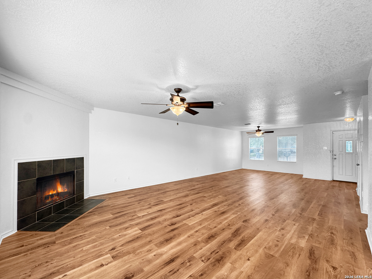 418 Orchard Willow, San Antonio, TX 78245