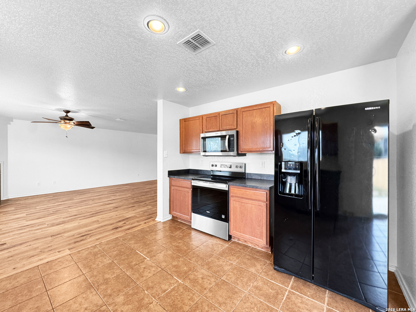 418 Orchard Willow, San Antonio, TX 78245