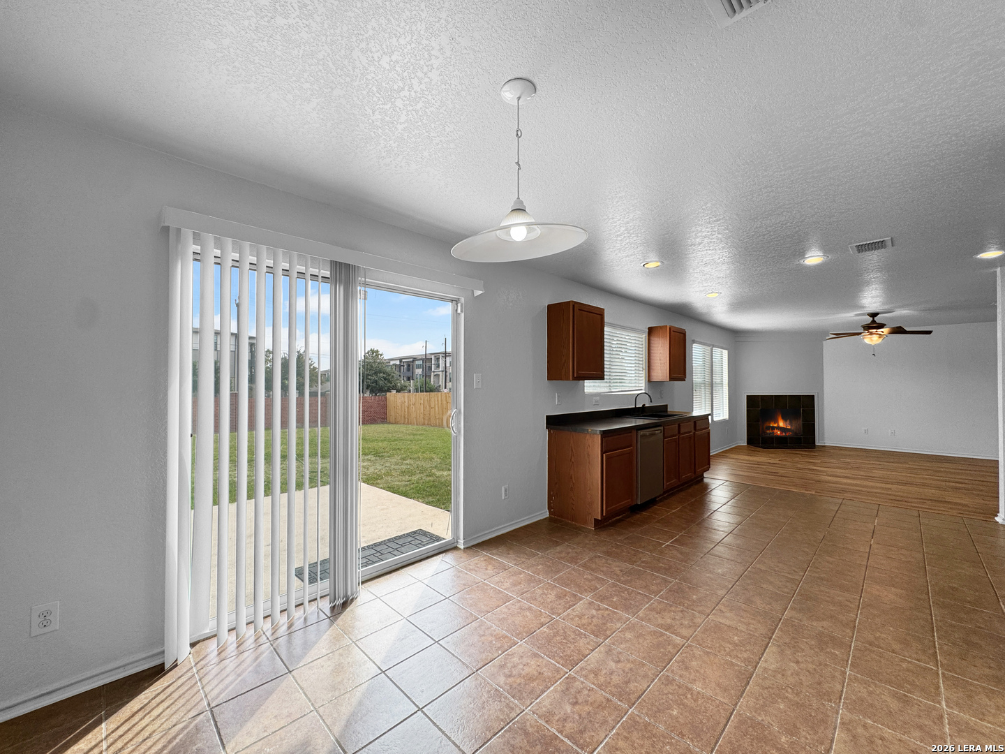 418 Orchard Willow, San Antonio, TX 78245