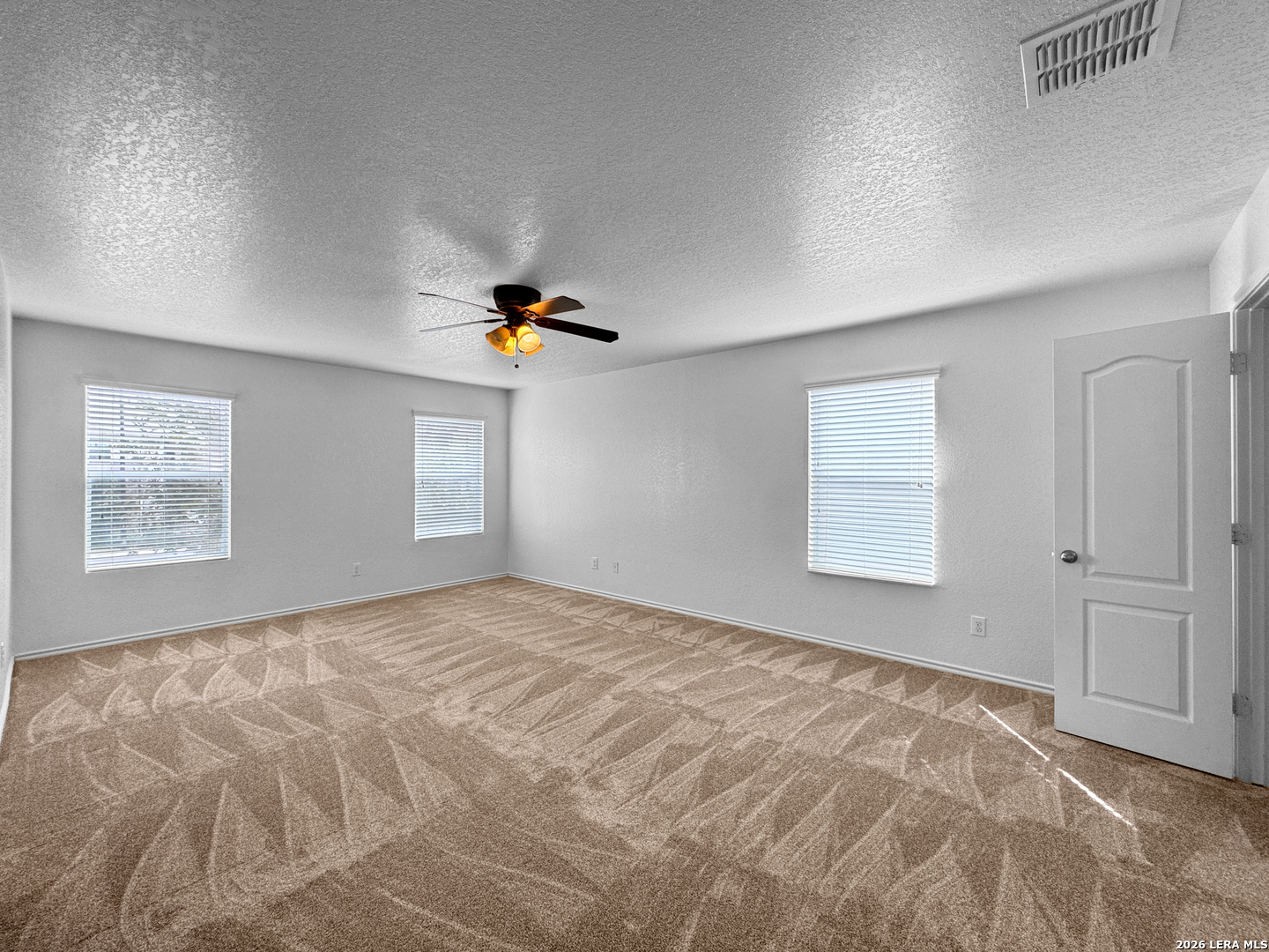 418 Orchard Willow, San Antonio, TX 78245