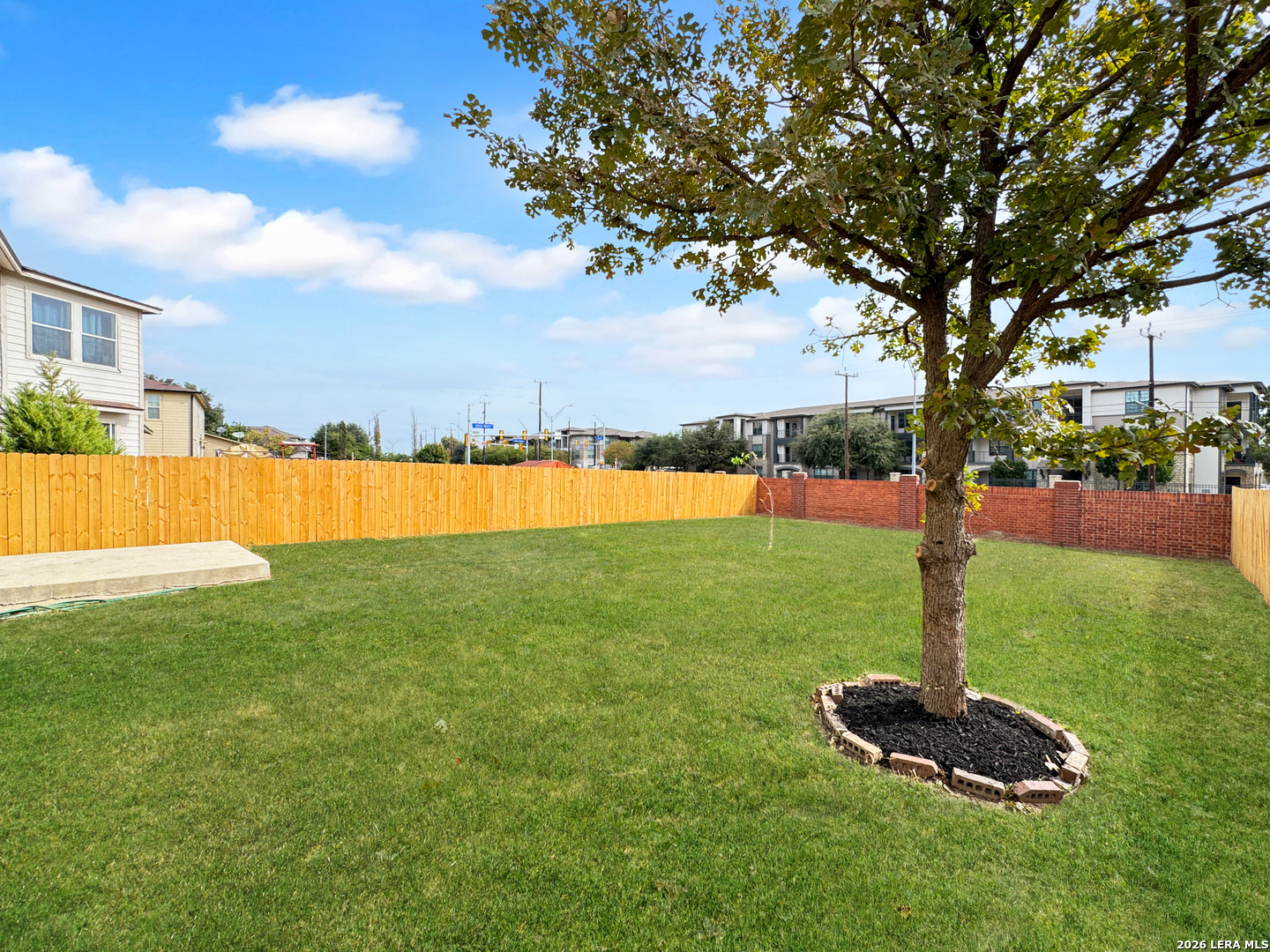 418 Orchard Willow, San Antonio, TX 78245