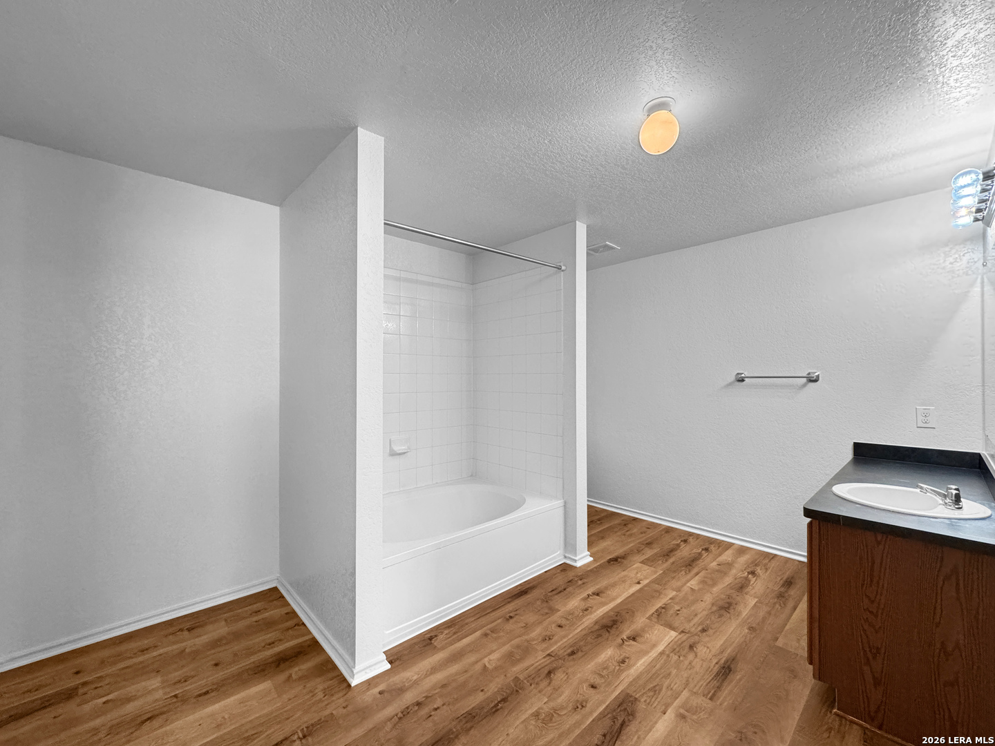 418 Orchard Willow, San Antonio, TX 78245