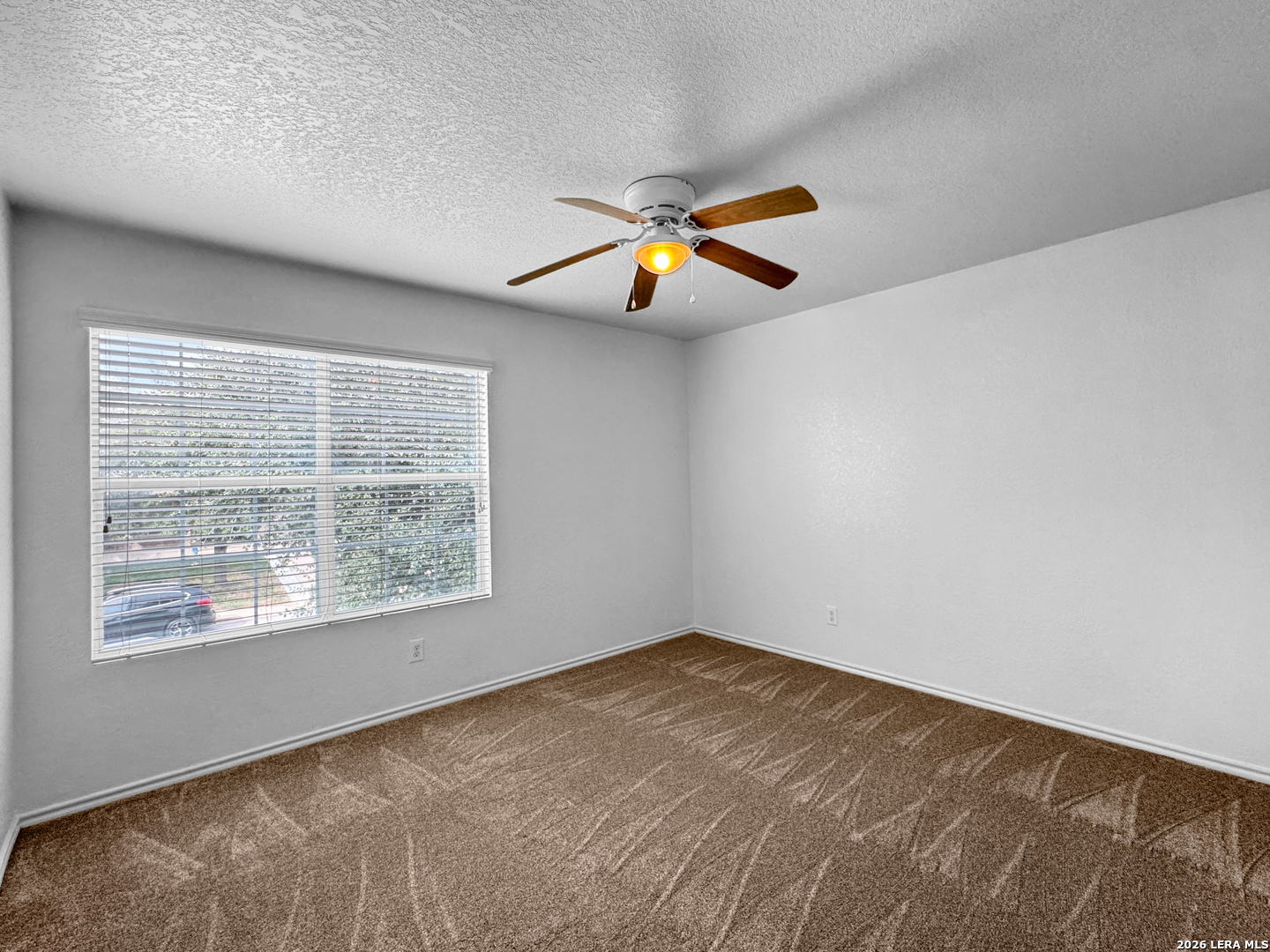 418 Orchard Willow, San Antonio, TX 78245