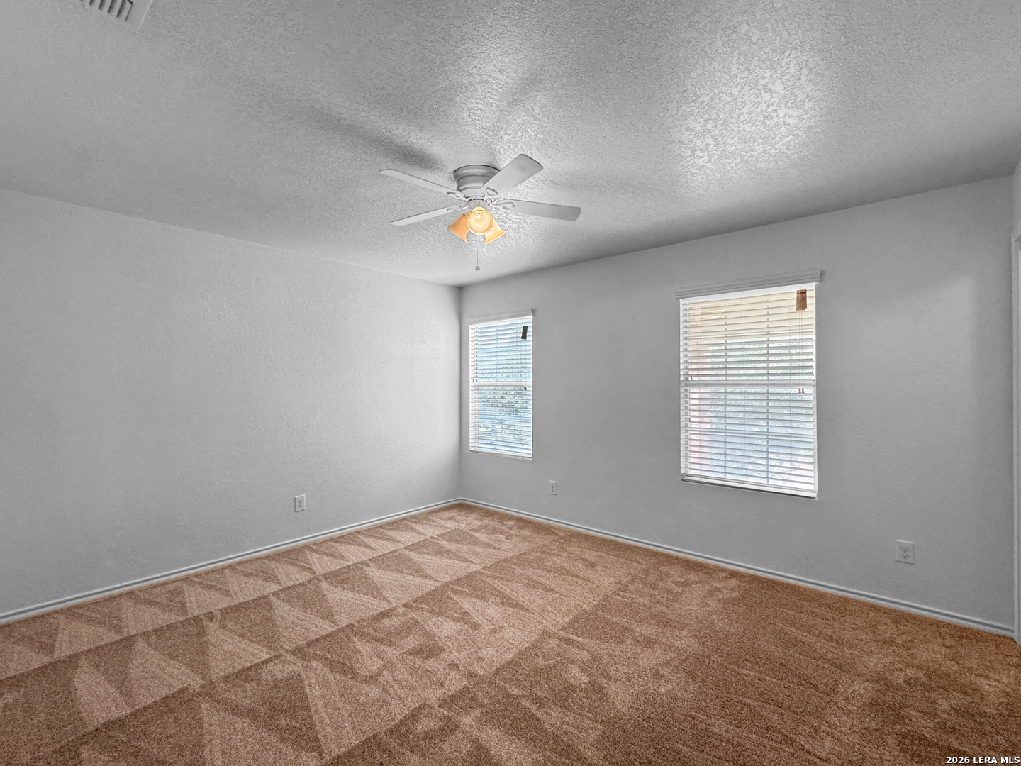 418 Orchard Willow, San Antonio, TX 78245