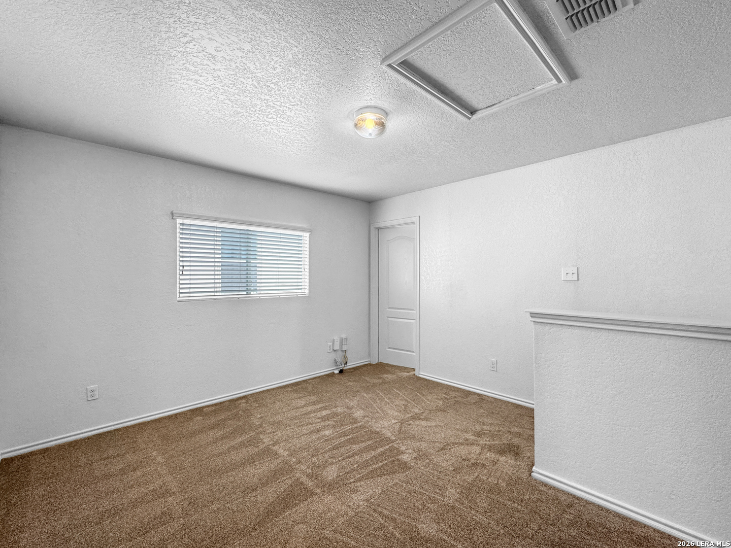 418 Orchard Willow, San Antonio, TX 78245