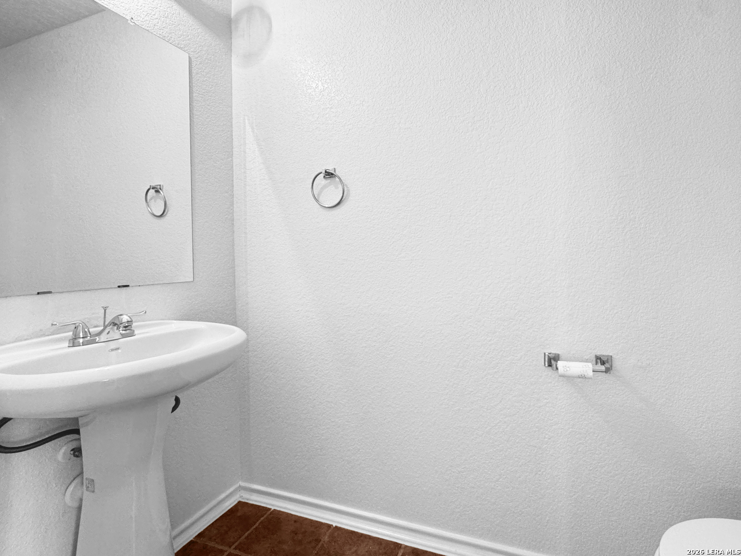 418 Orchard Willow, San Antonio, TX 78245