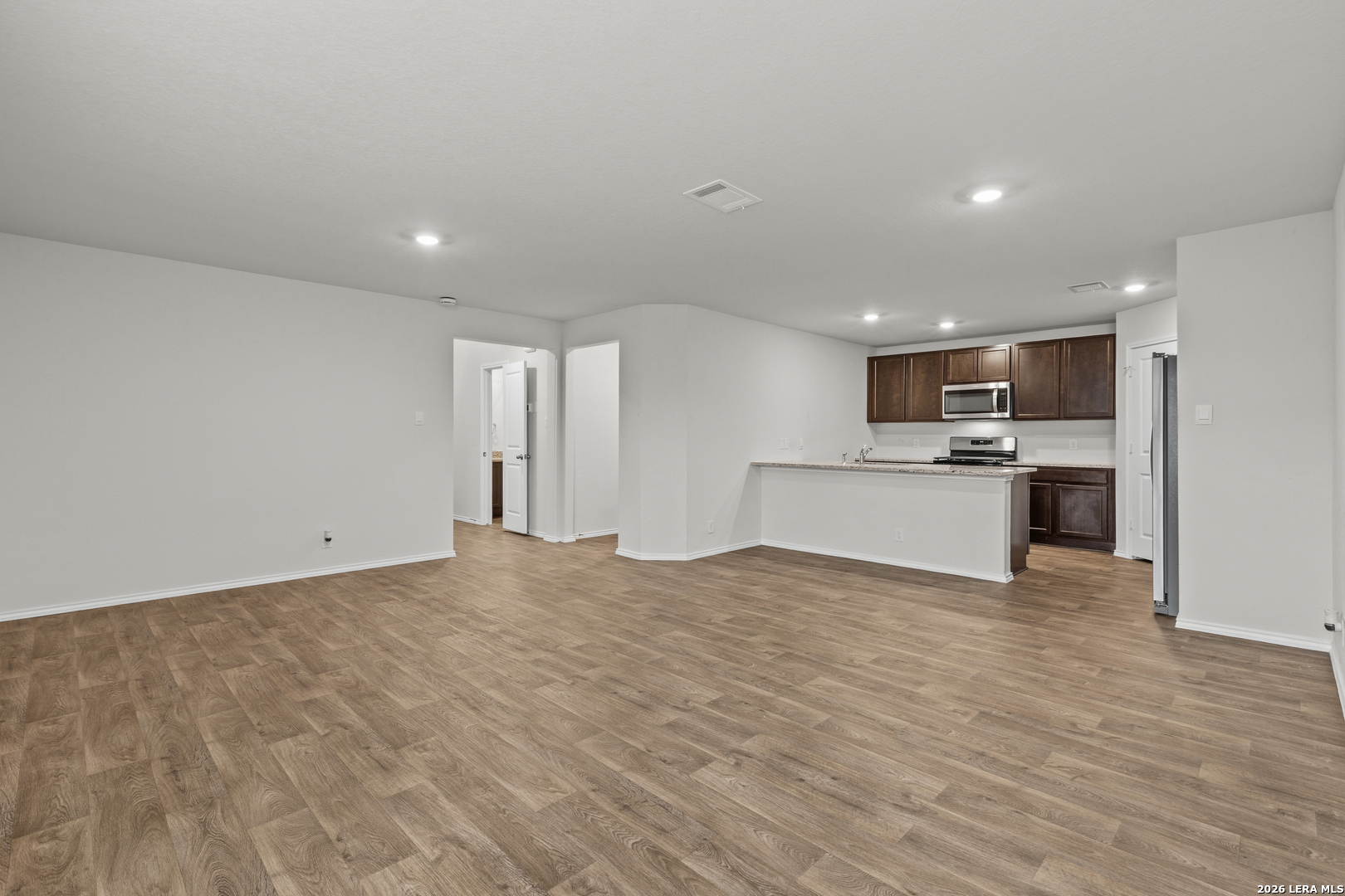 1508 Hoatzin Run, San Antonio, TX 78253