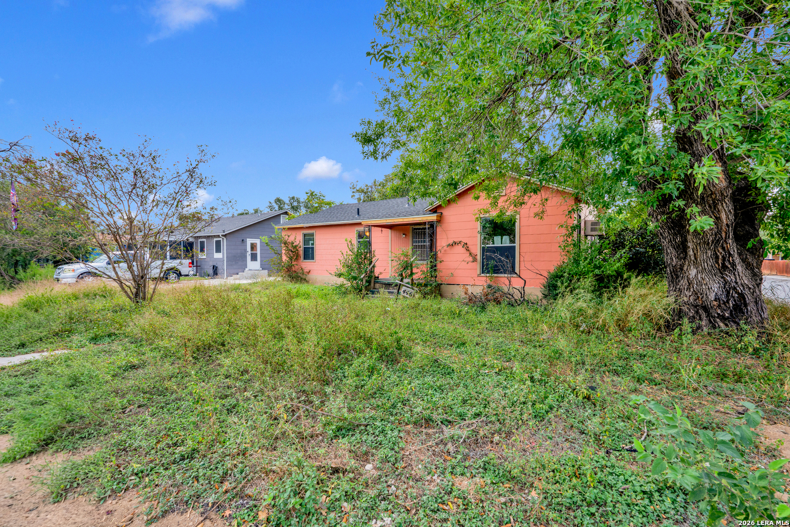 446 Hermine, San Antonio, TX 78212