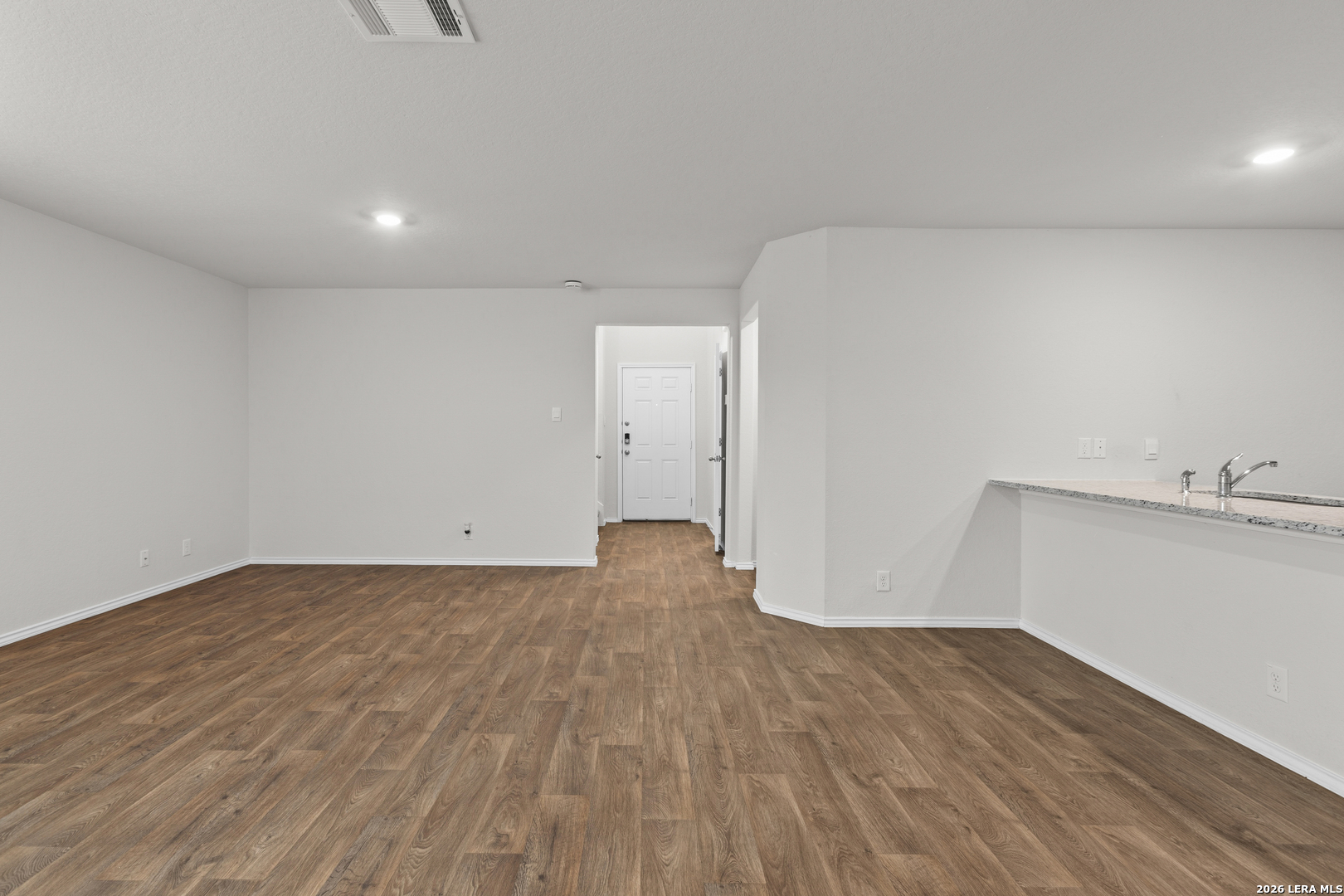 1508 Hoatzin Run, San Antonio, TX 78253
