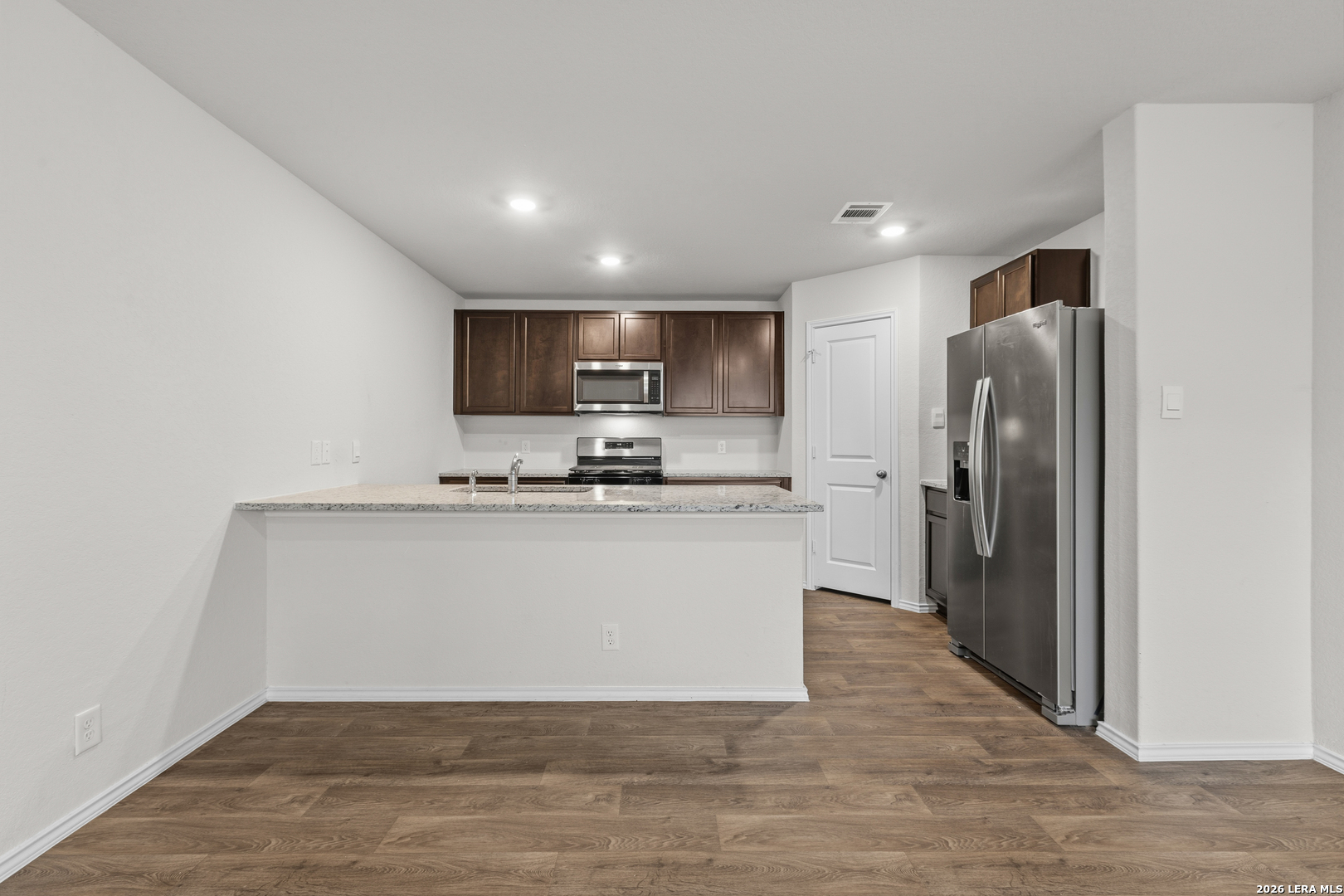 1508 Hoatzin Run, San Antonio, TX 78253