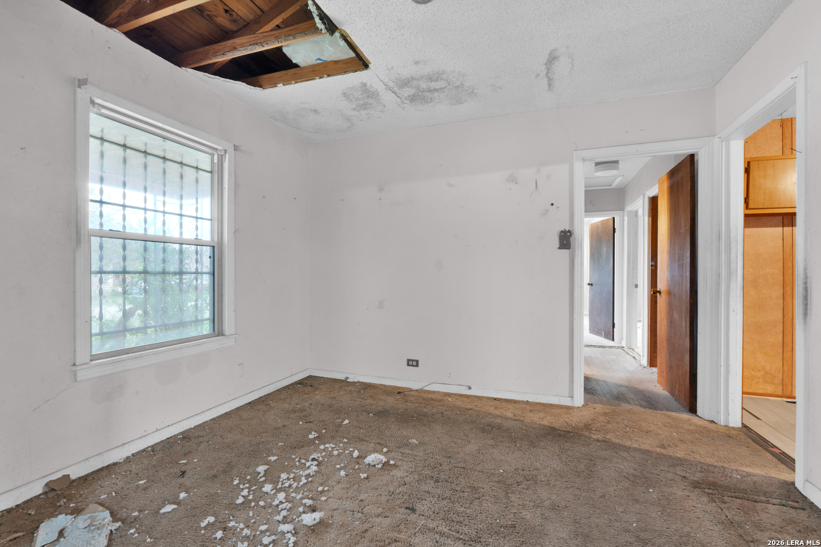 446 Hermine, San Antonio, TX 78212