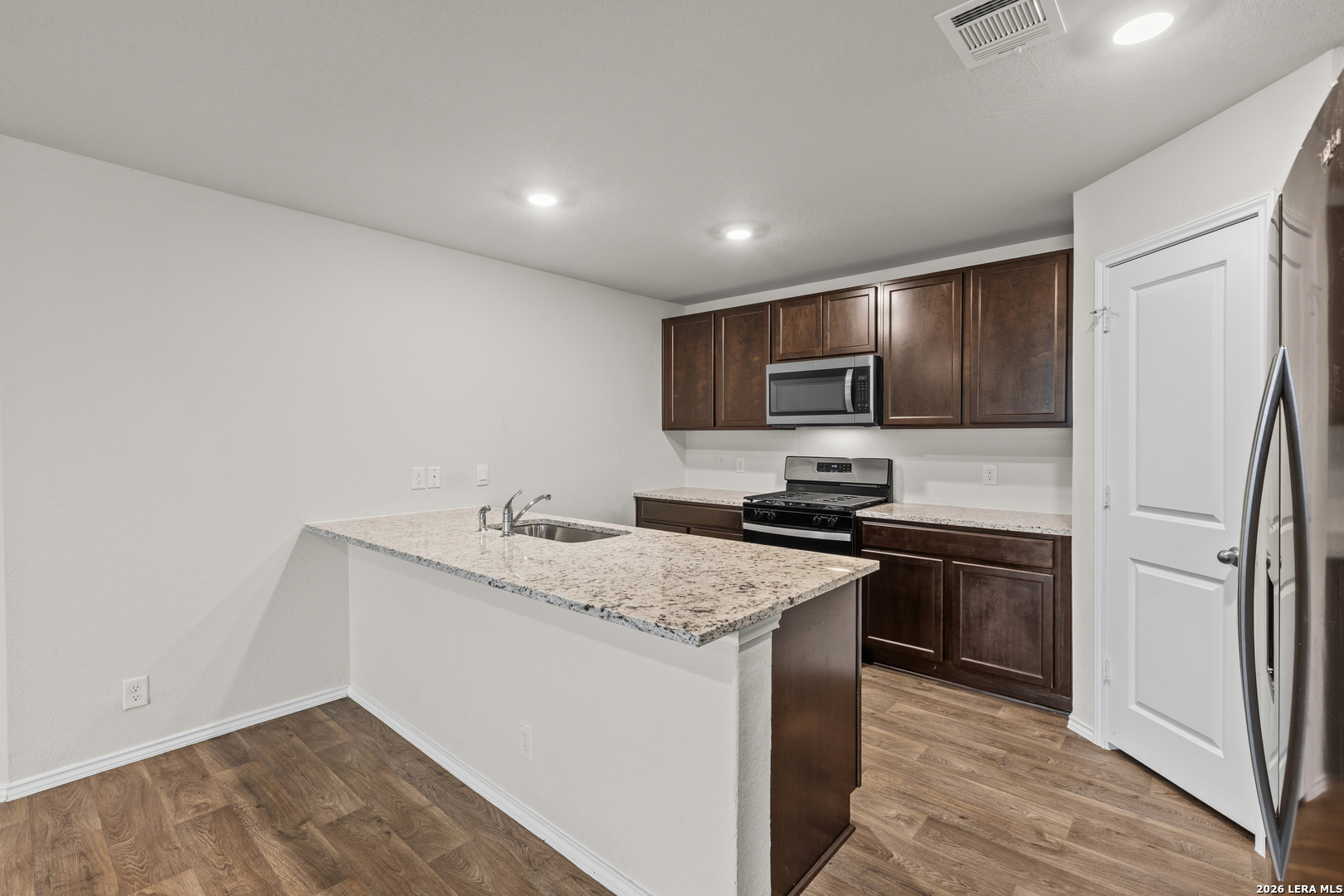 1508 Hoatzin Run, San Antonio, TX 78253