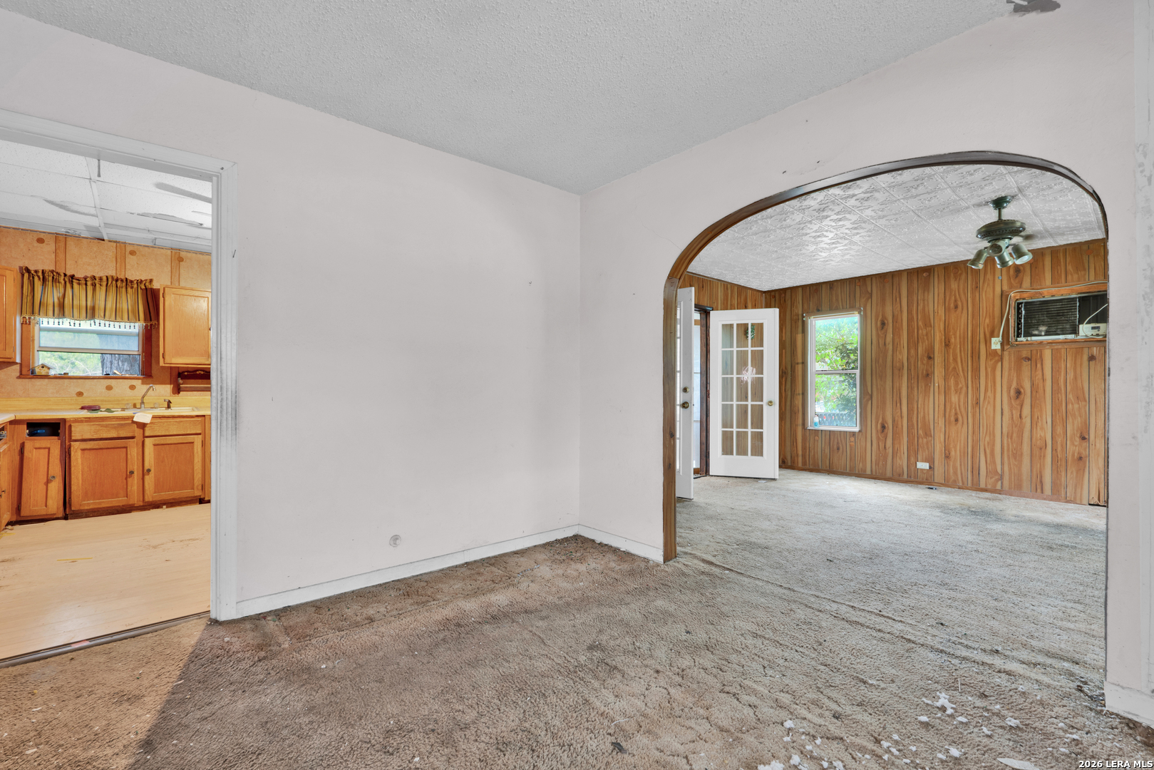 446 Hermine, San Antonio, TX 78212