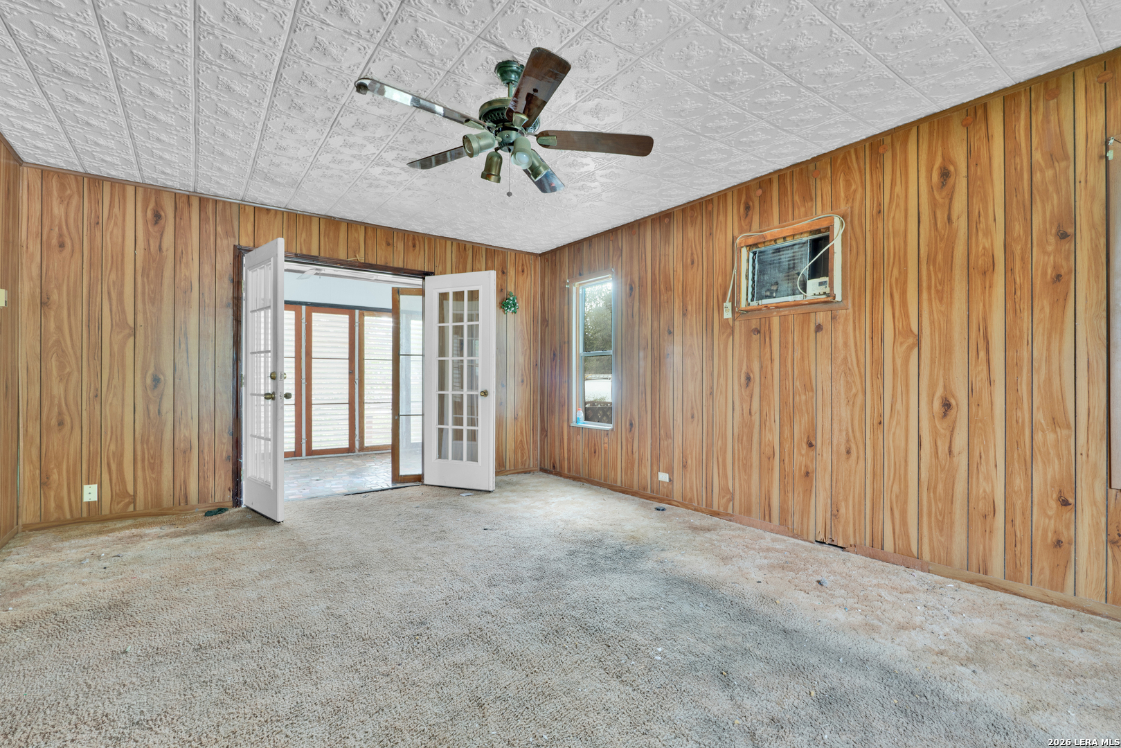 446 Hermine, San Antonio, TX 78212