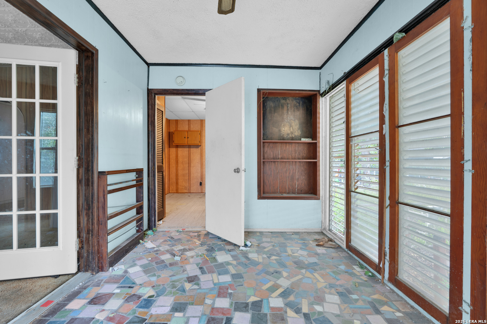 446 Hermine, San Antonio, TX 78212