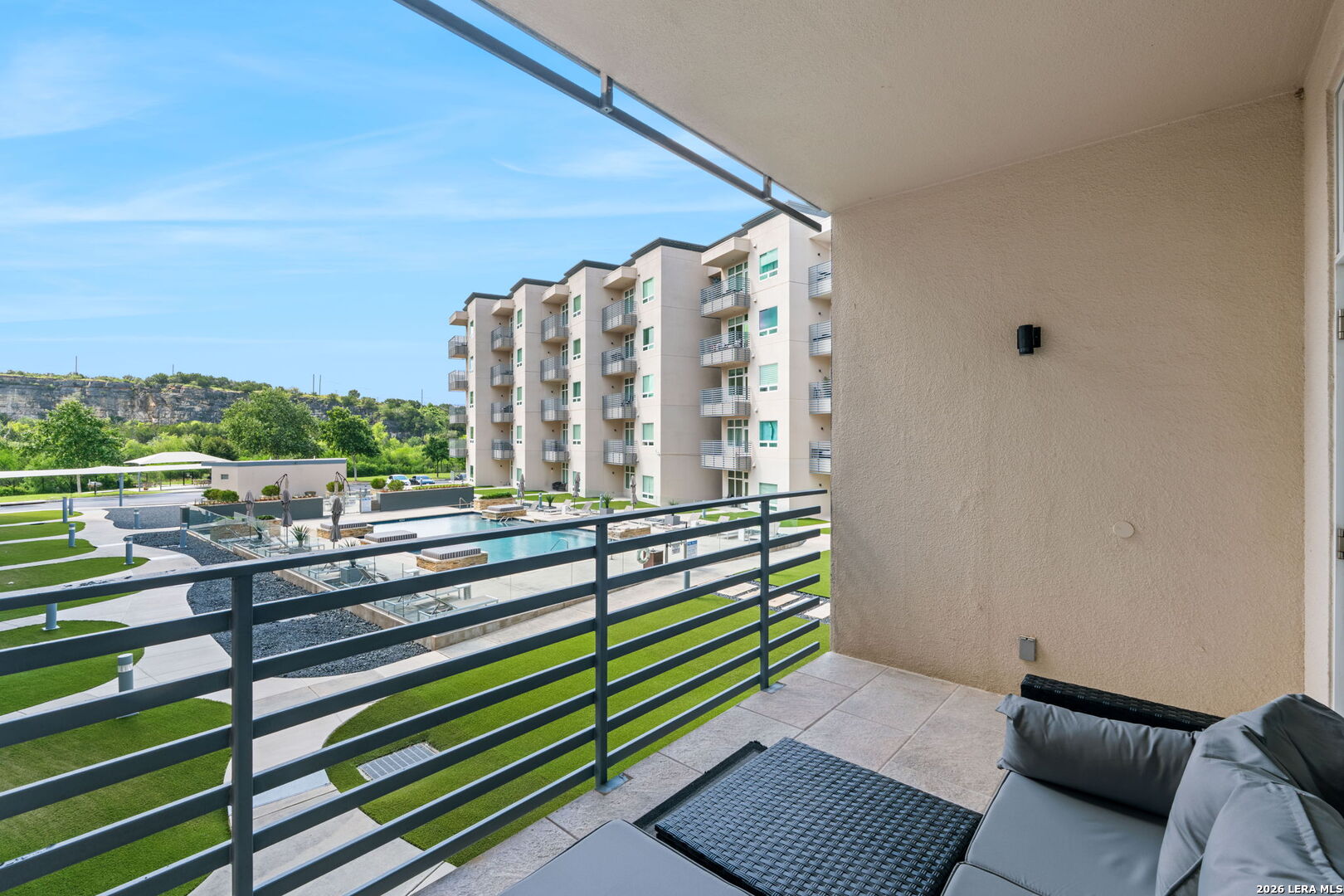 17902 LA CANTERA PKWY, #208, San Antonio, TX 78257