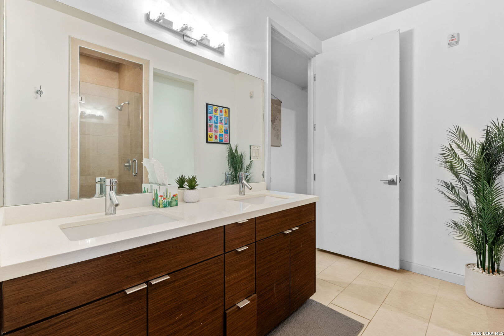 17902 LA CANTERA PKWY, #208, San Antonio, TX 78257