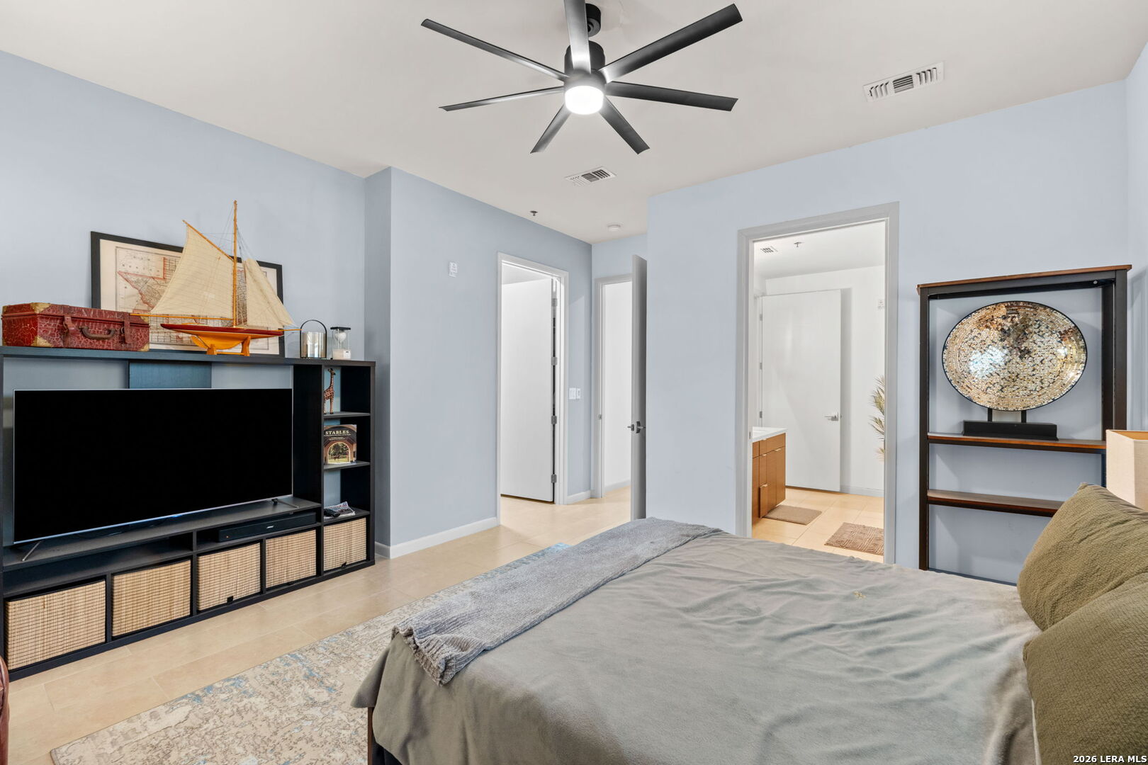 17902 LA CANTERA PKWY, #208, San Antonio, TX 78257