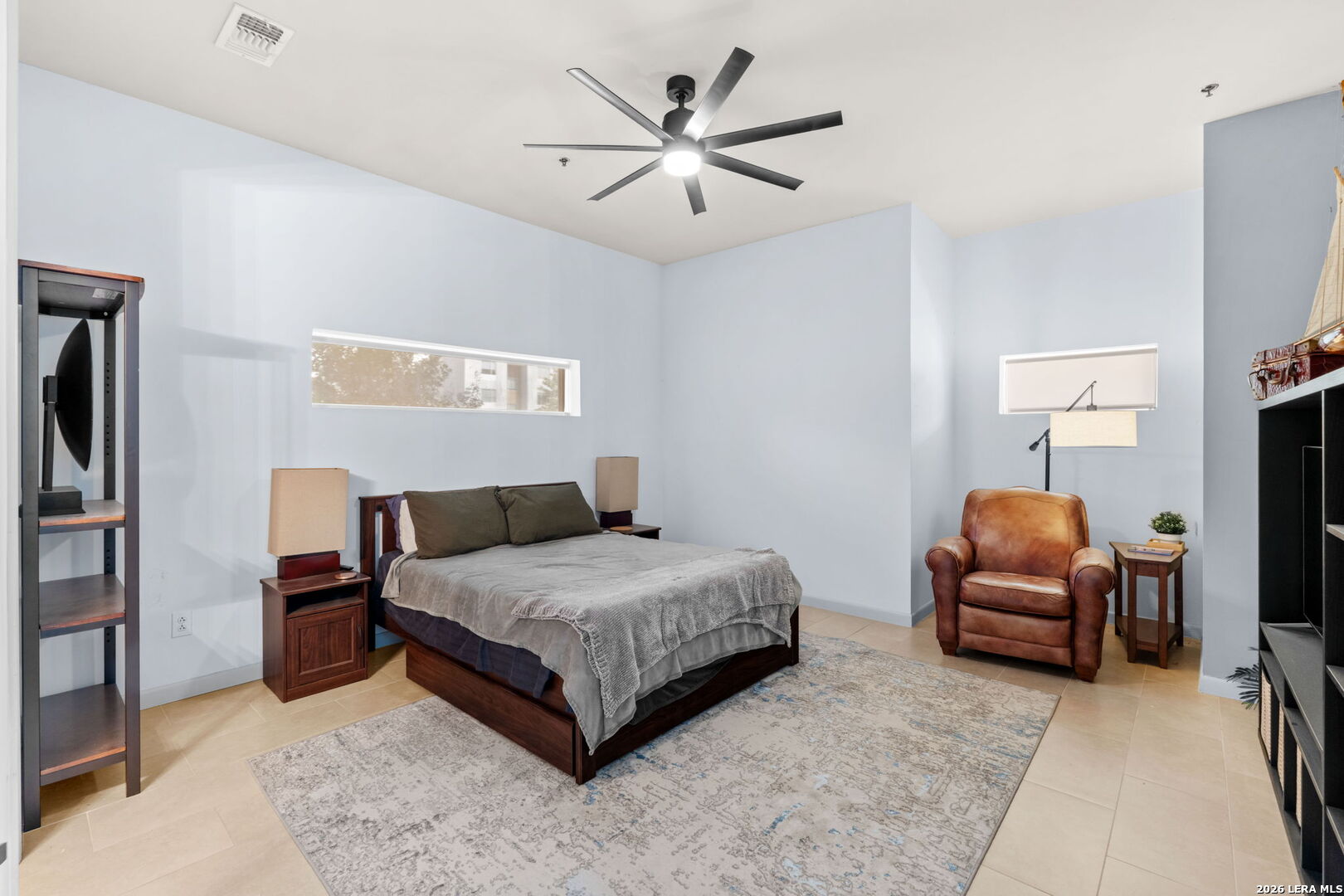 17902 LA CANTERA PKWY, #208, San Antonio, TX 78257