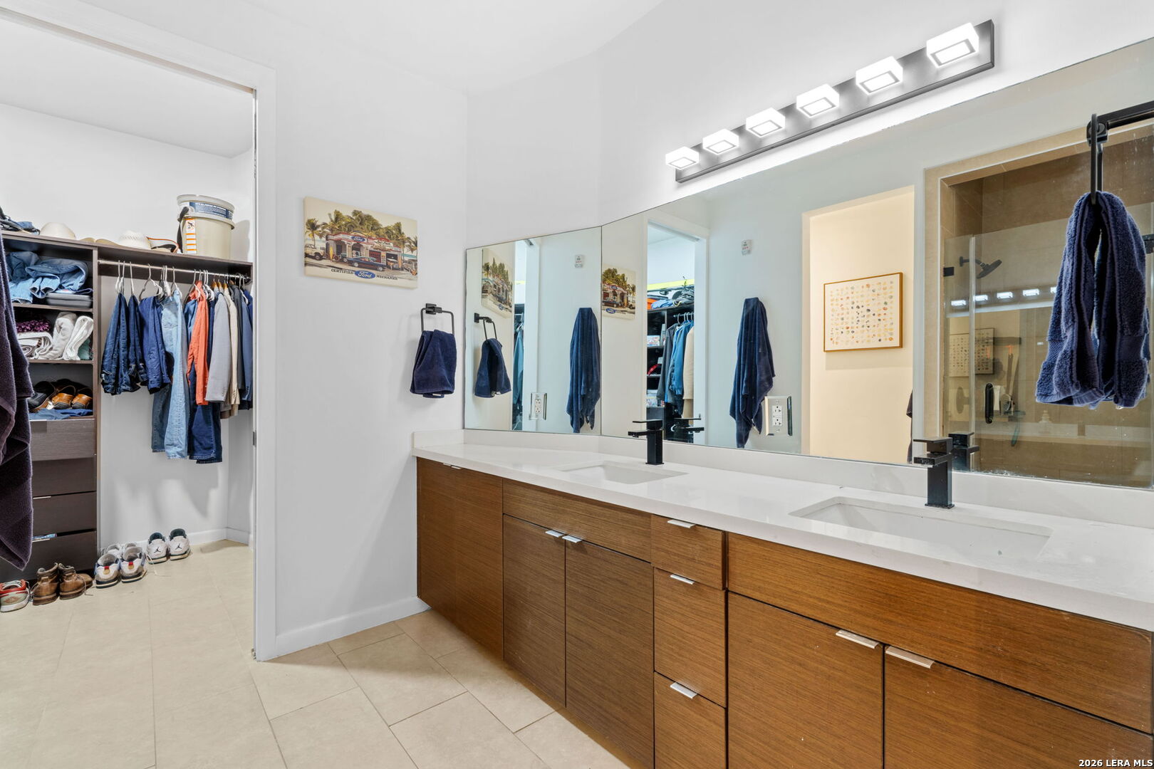 17902 LA CANTERA PKWY, #208, San Antonio, TX 78257