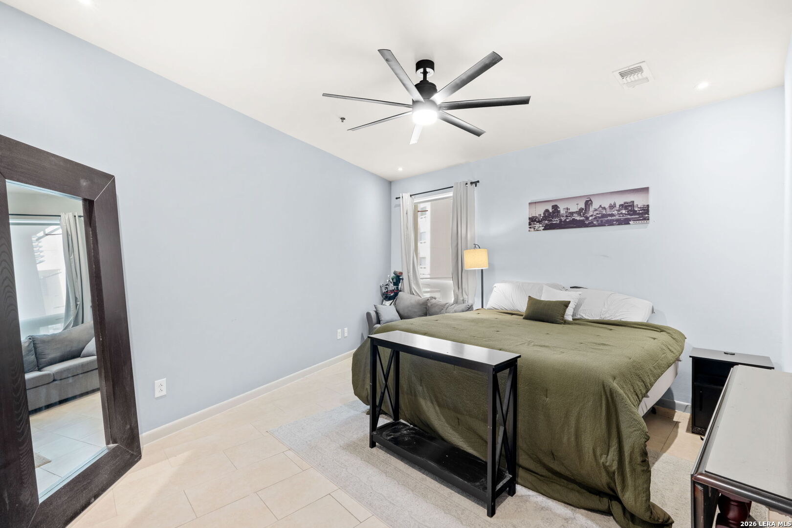 17902 LA CANTERA PKWY, #208, San Antonio, TX 78257
