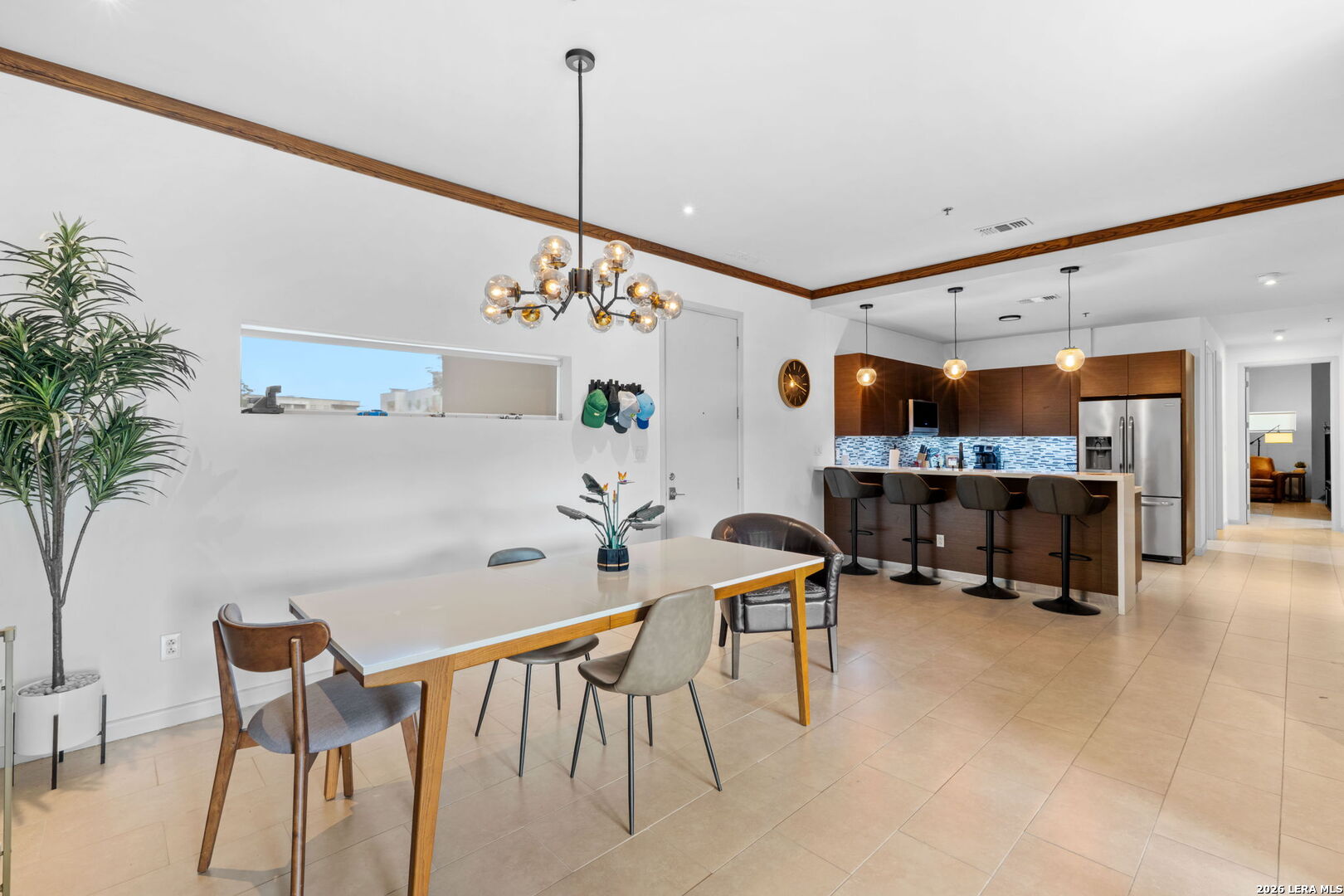 17902 LA CANTERA PKWY, #208, San Antonio, TX 78257