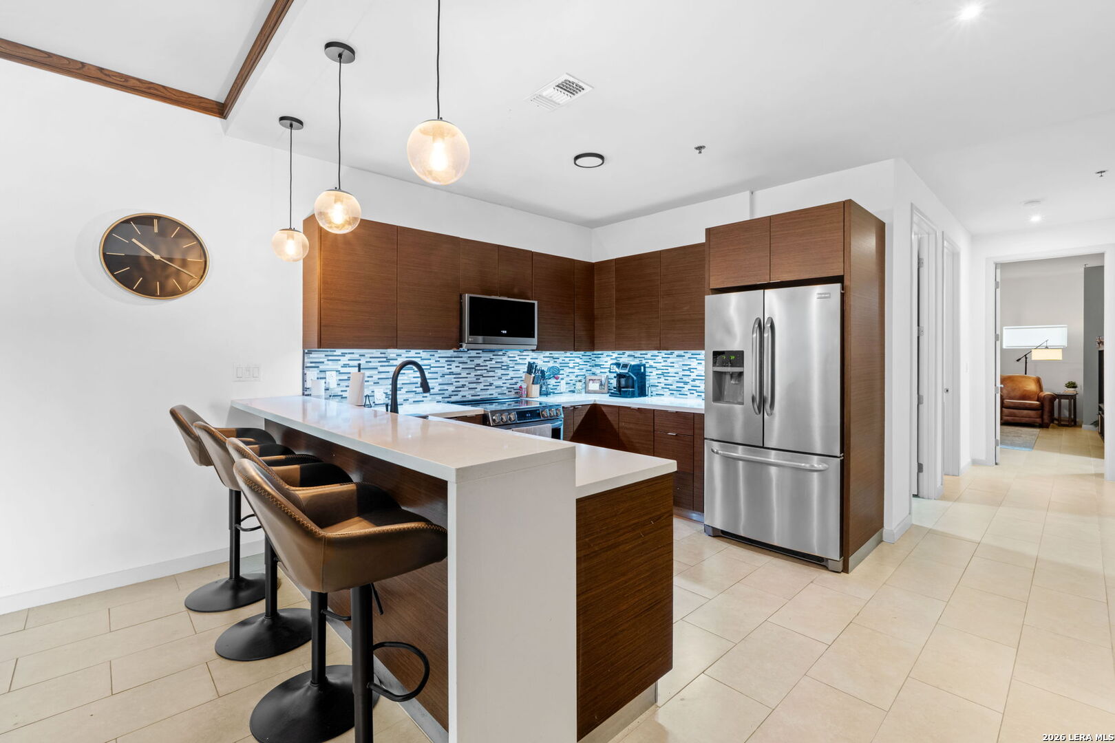Property photo for 17902 LA CANTERA PKWY, #208, San Antonio, TX