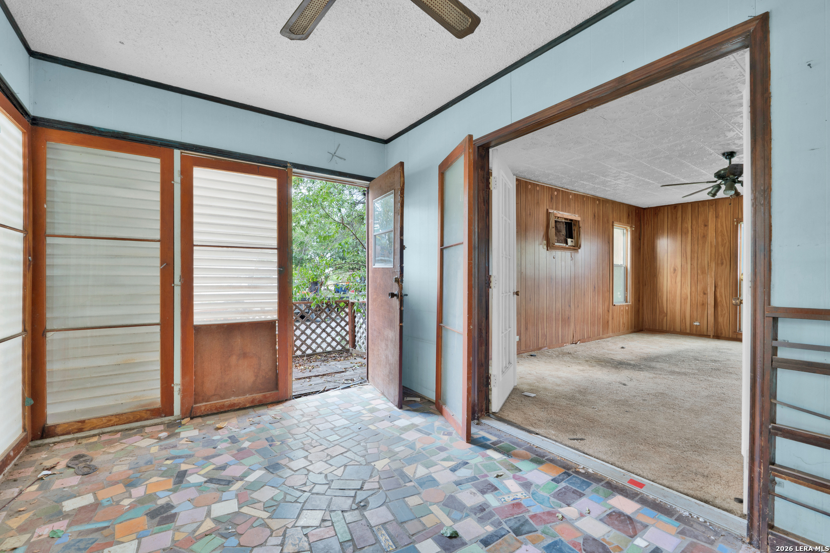 446 Hermine, San Antonio, TX 78212