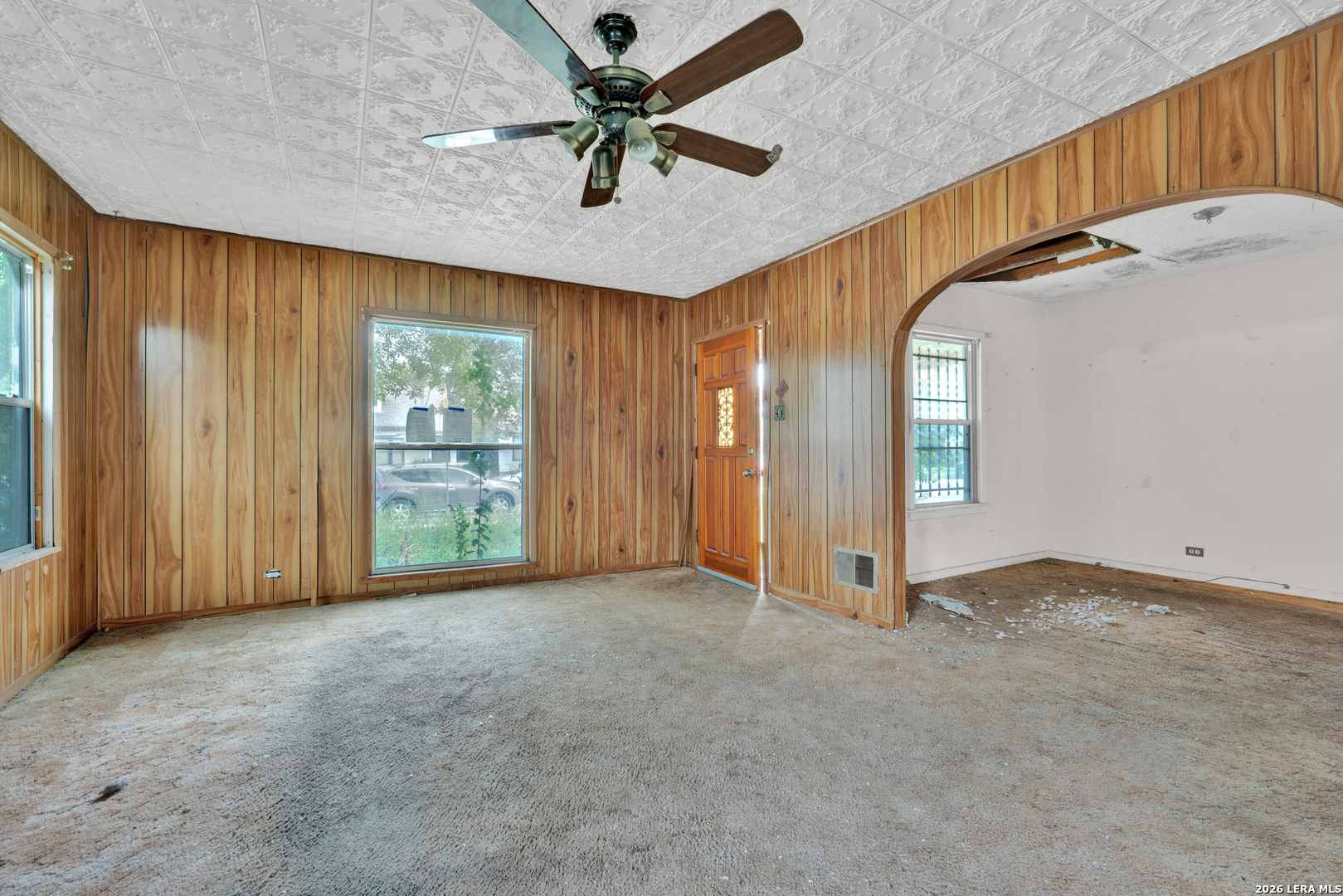 446 Hermine, San Antonio, TX 78212