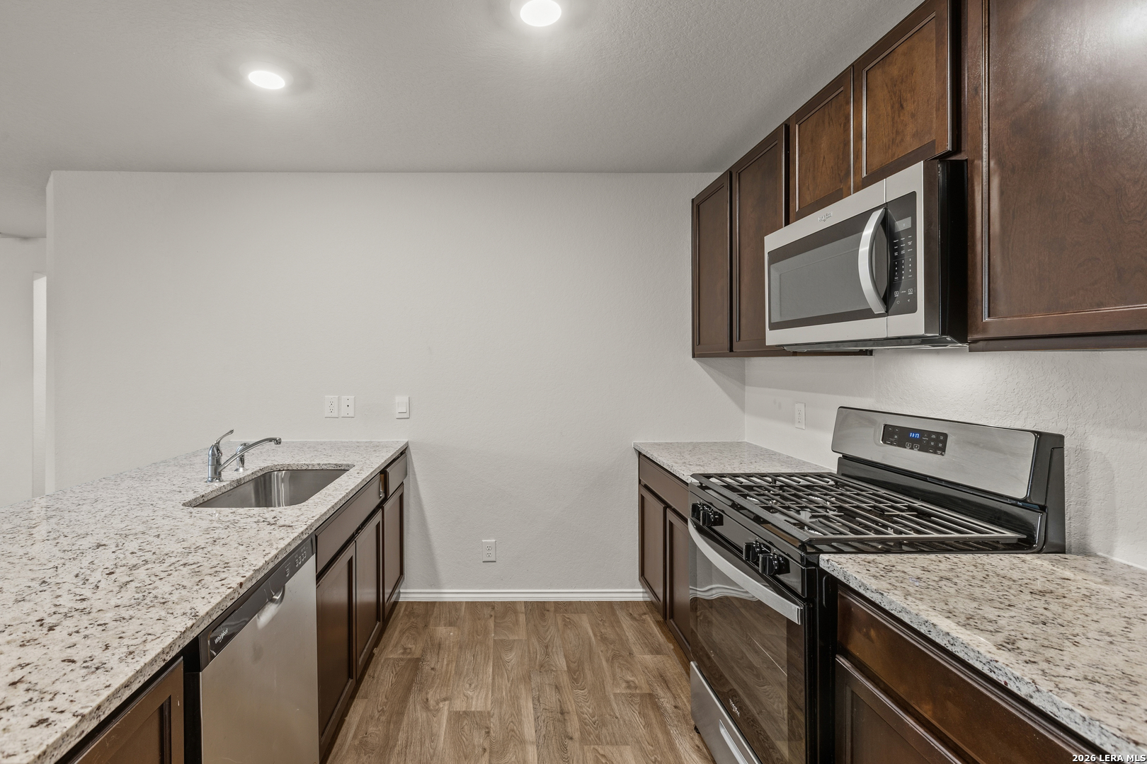 1508 Hoatzin Run, San Antonio, TX 78253