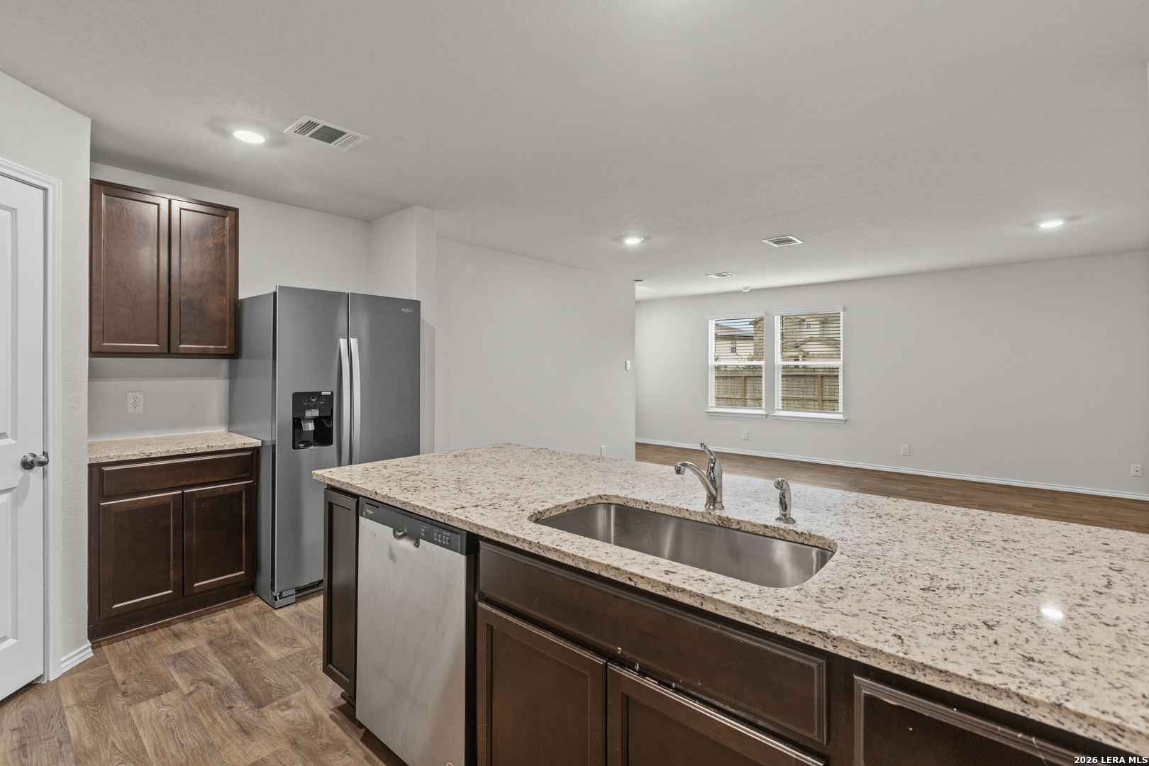 1508 Hoatzin Run, San Antonio, TX 78253