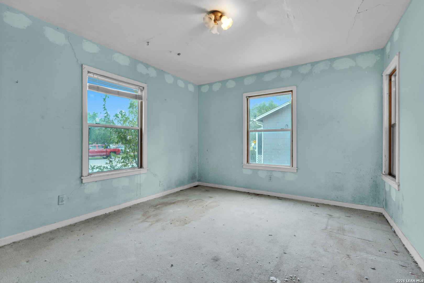 446 Hermine, San Antonio, TX 78212