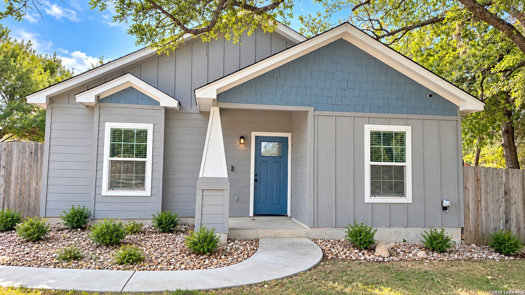 Property photo for 535 PARADISE DR, Canyon Lake, TX