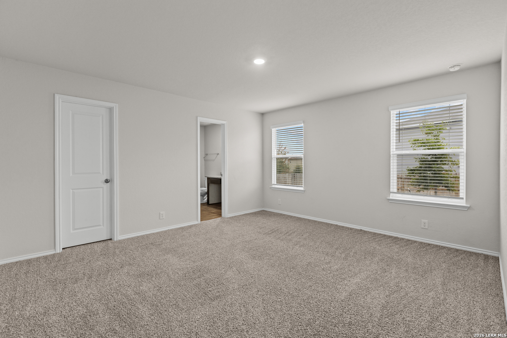 1508 Hoatzin Run, San Antonio, TX 78253