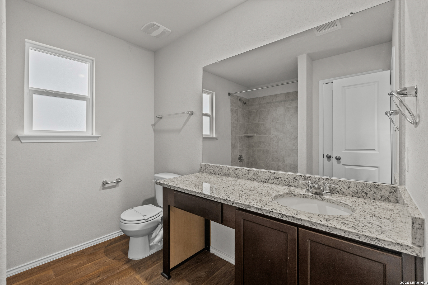 1508 Hoatzin Run, San Antonio, TX 78253