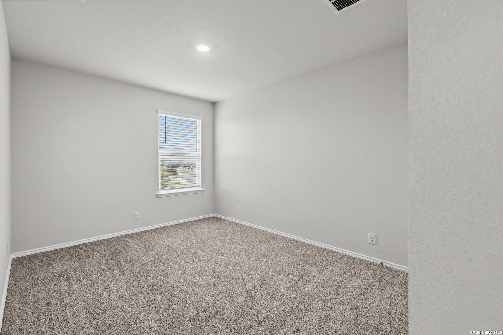 1508 Hoatzin Run, San Antonio, TX 78253