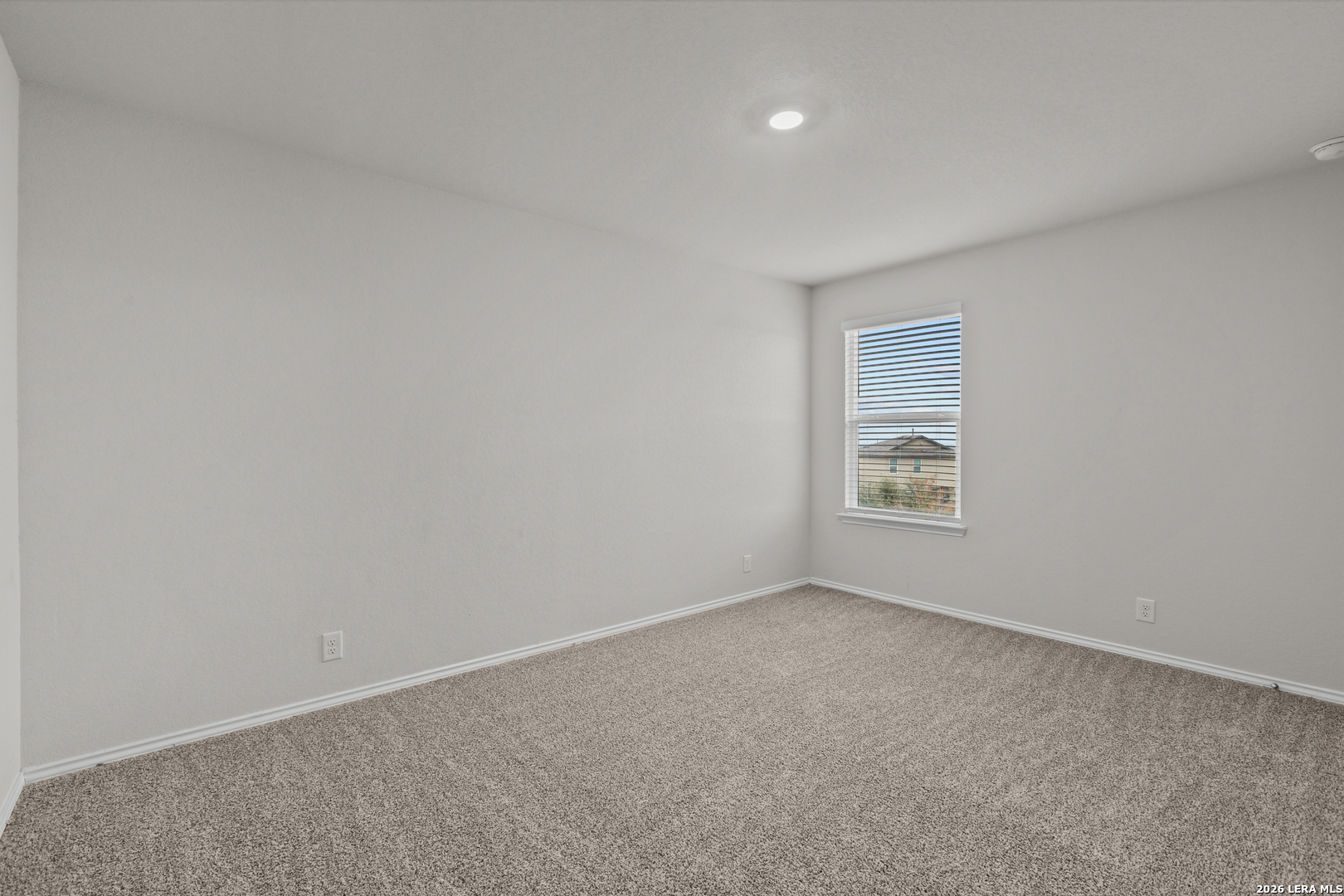 1508 Hoatzin Run, San Antonio, TX 78253