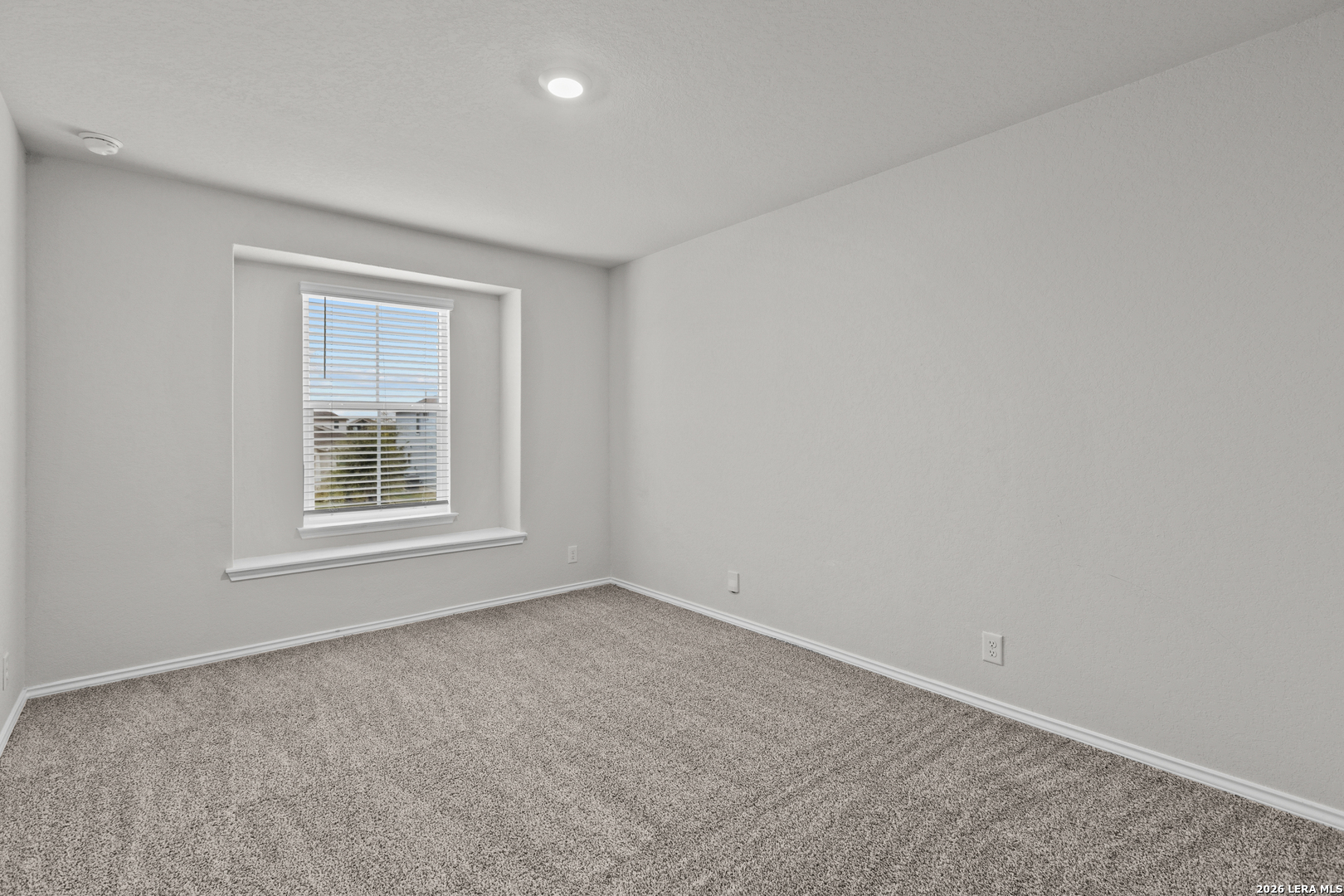 1508 Hoatzin Run, San Antonio, TX 78253