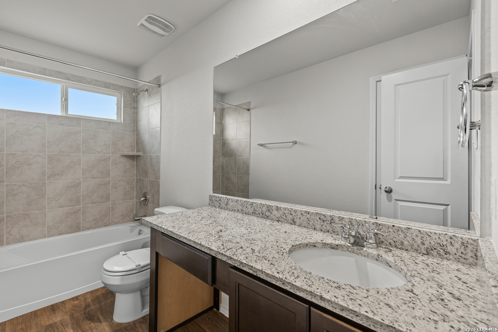 1508 Hoatzin Run, San Antonio, TX 78253