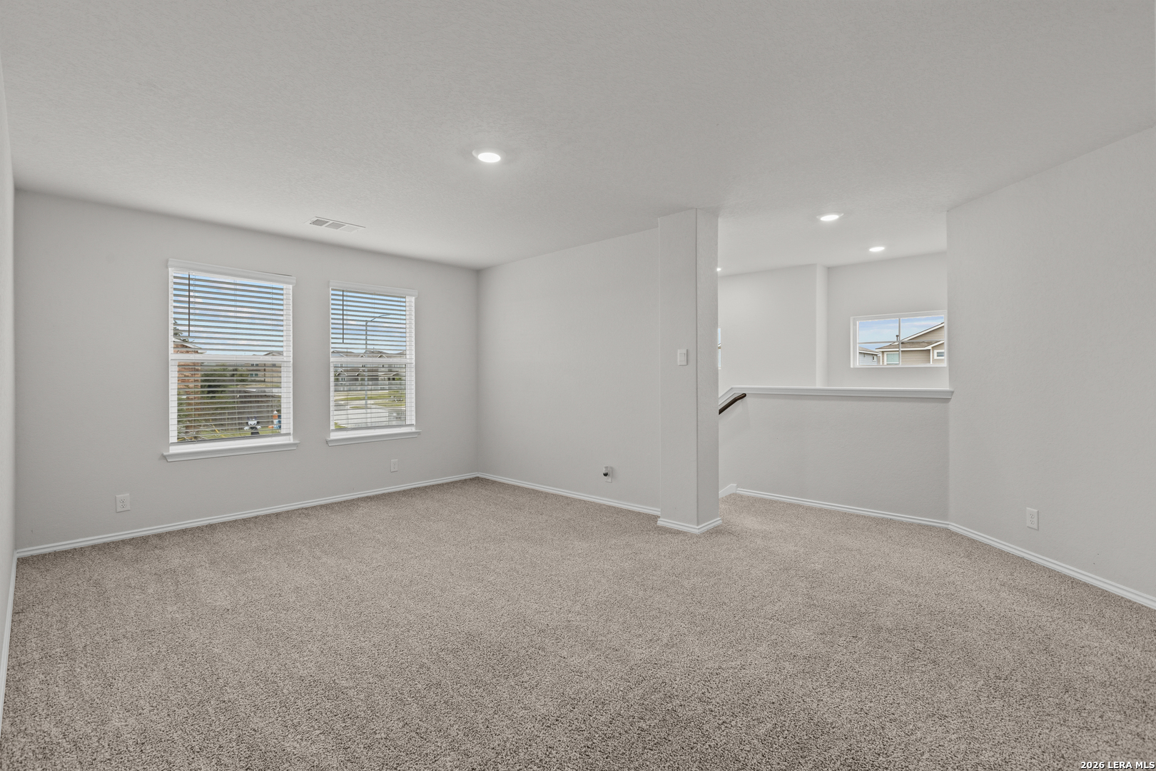 1508 Hoatzin Run, San Antonio, TX 78253