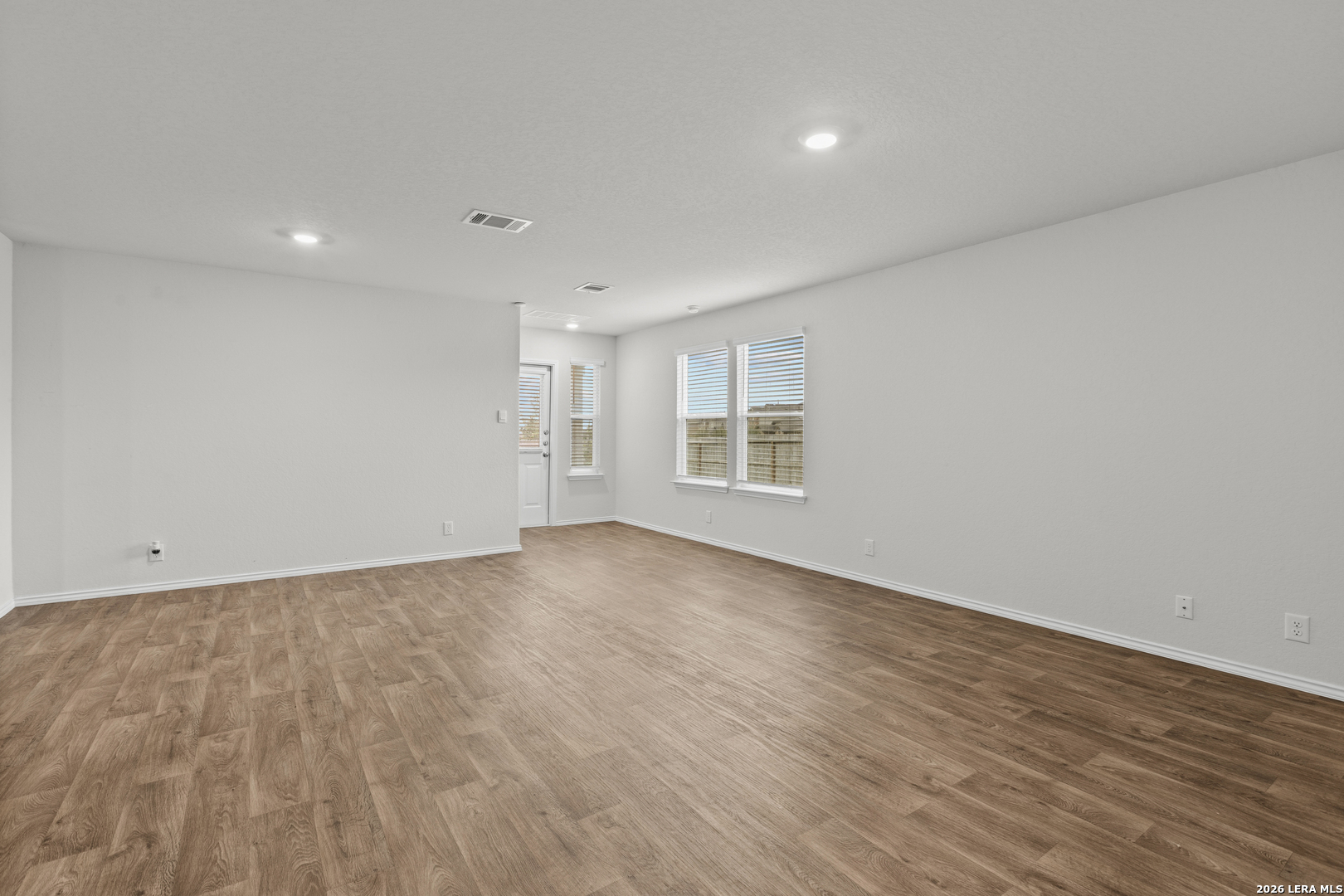 1508 Hoatzin Run, San Antonio, TX 78253
