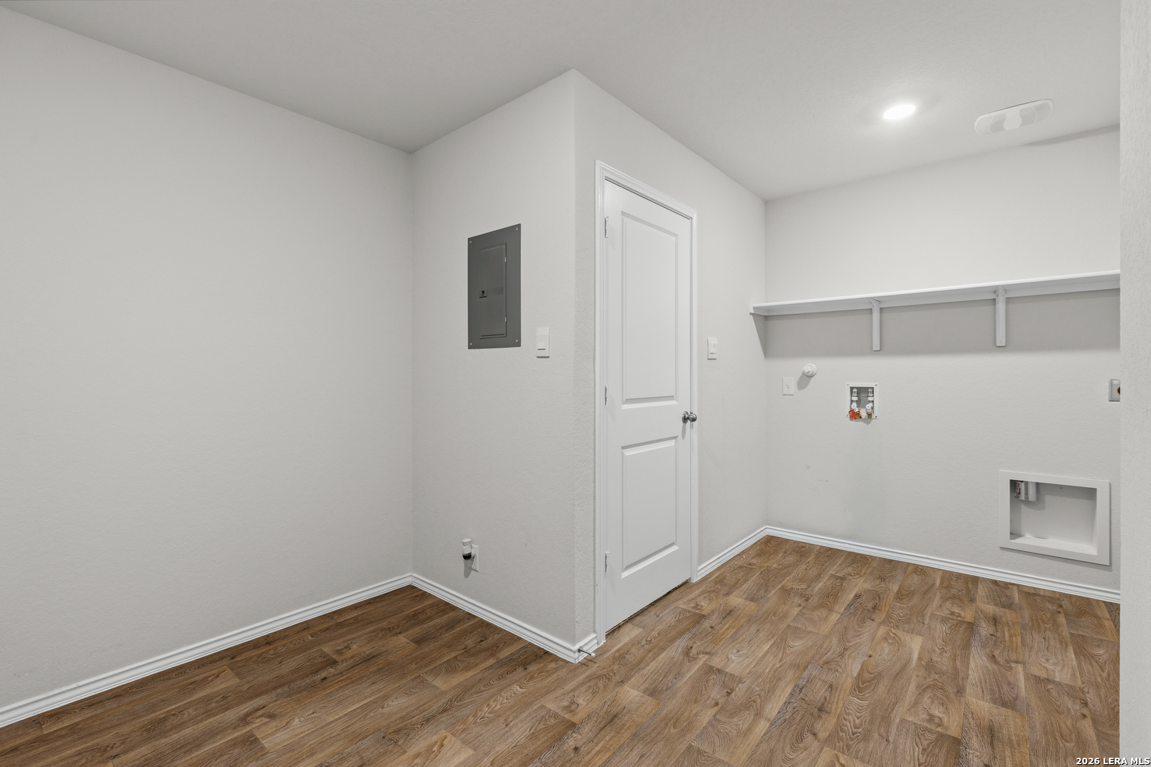 1508 Hoatzin Run, San Antonio, TX 78253