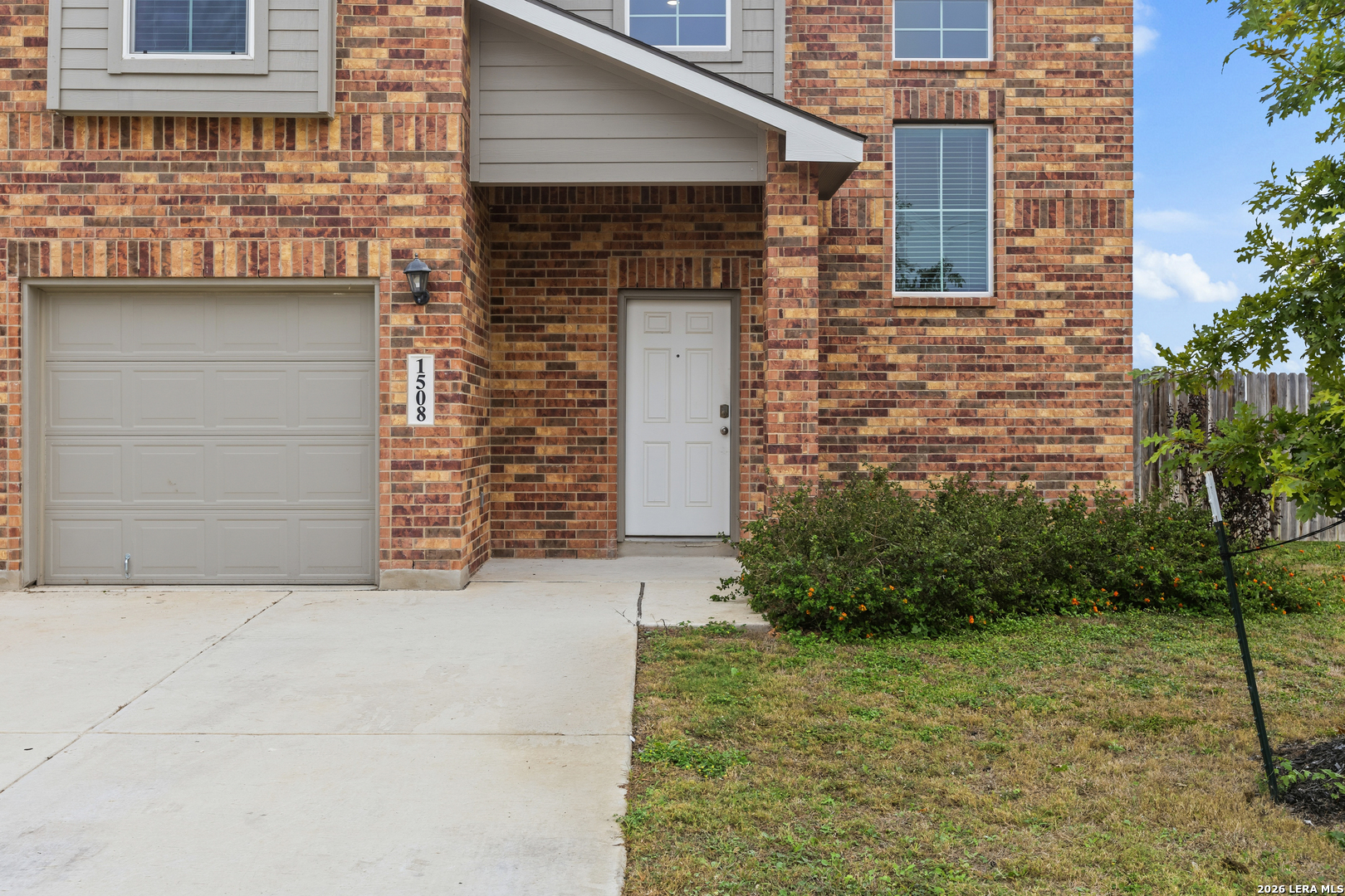 1508 Hoatzin Run, San Antonio, TX 78253